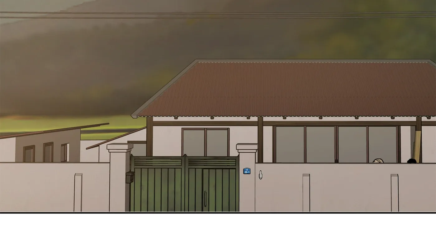 Home (Ep) Chapter 16 page 46 - 