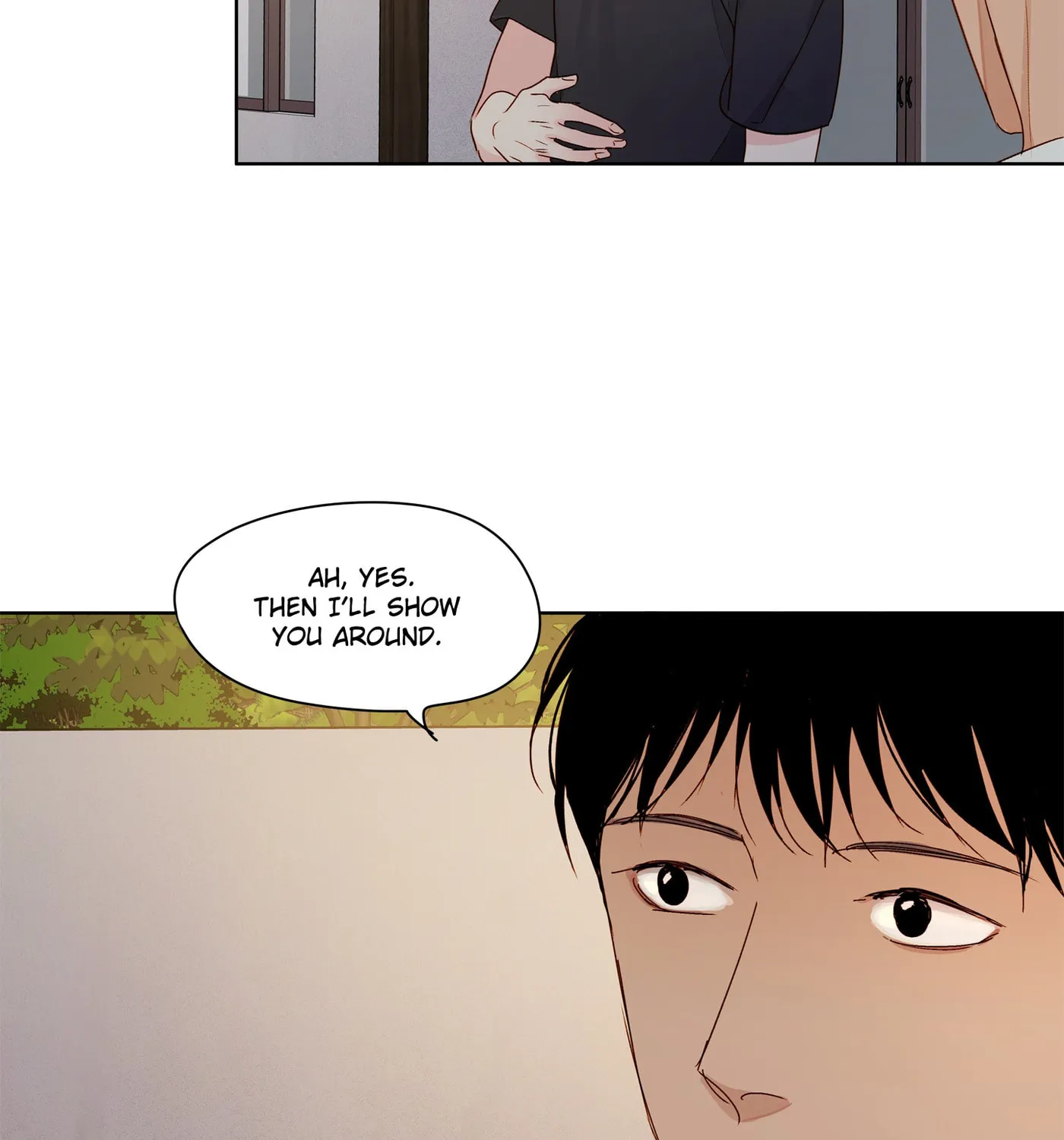 Home (Ep) Chapter 16 page 49 - 