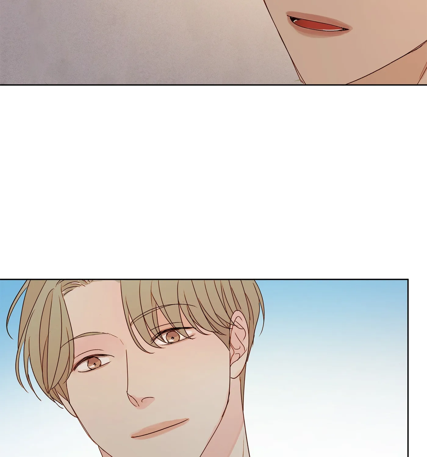 Home (Ep) Chapter 16 page 50 - 