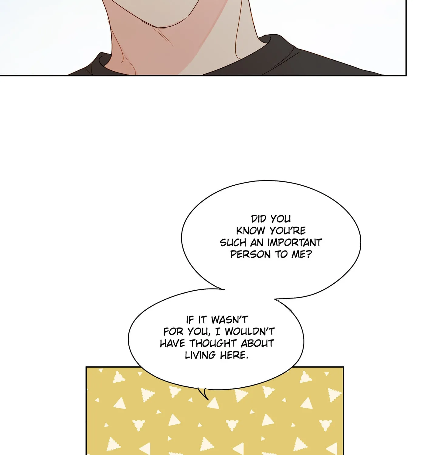 Home (Ep) Chapter 16 page 51 - 