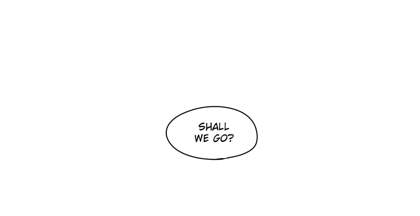 Home (Ep) Chapter 16 page 53 - 