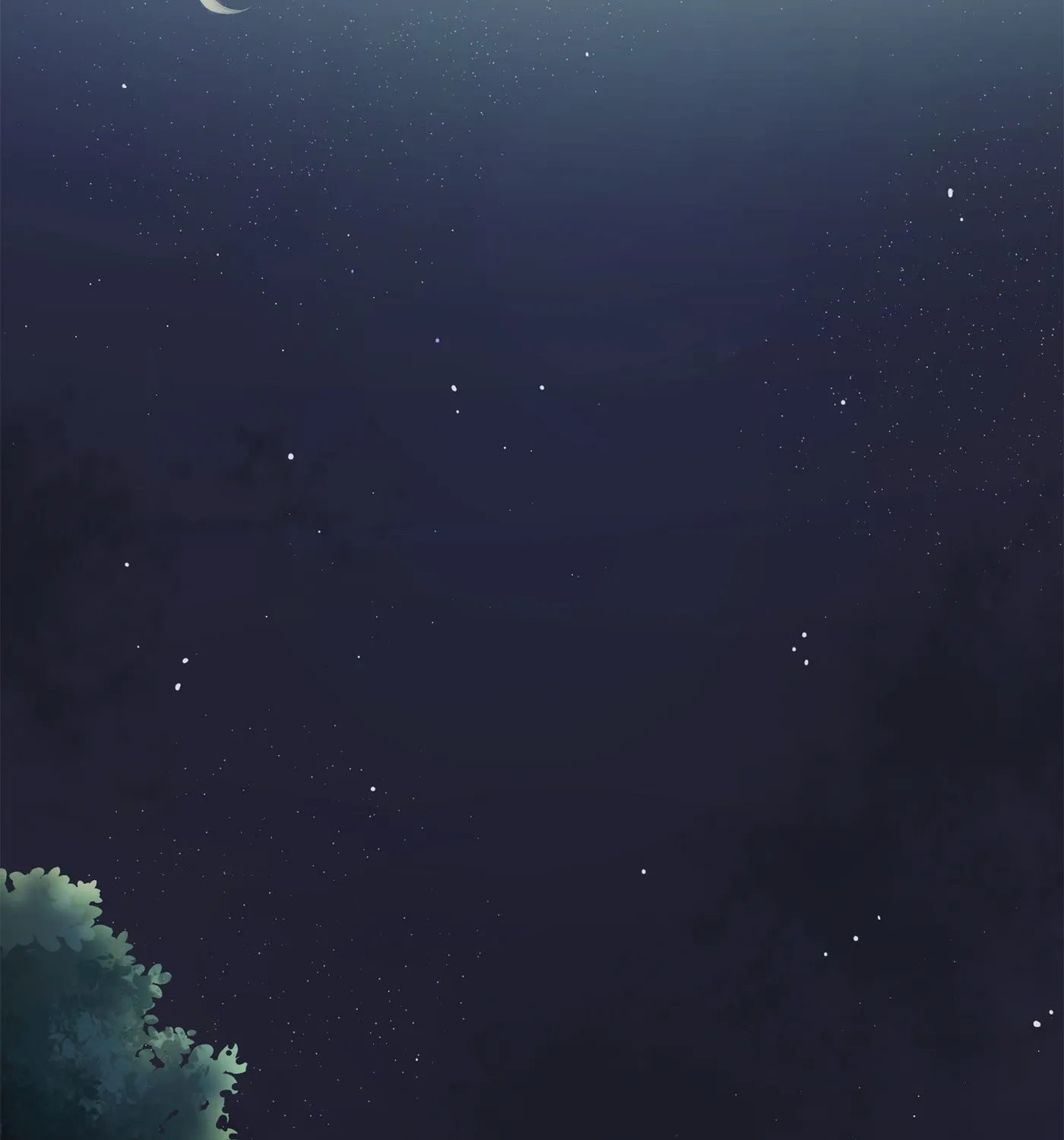 Home (Ep) Chapter 16 page 55 - 