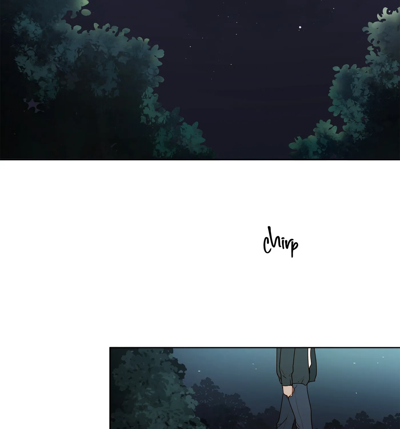 Home (Ep) Chapter 16 page 56 - 