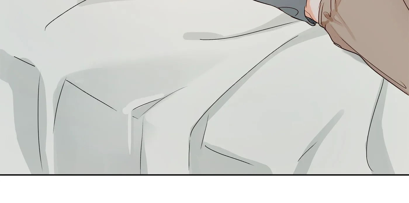 Home (Ep) Chapter 16 page 7 - 