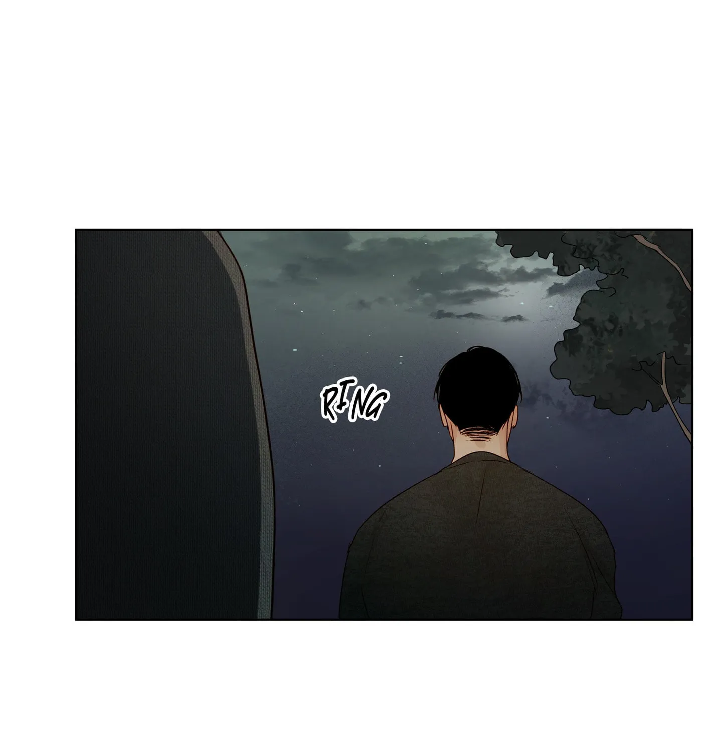 Home (Ep) Chapter 16 page 61 - 