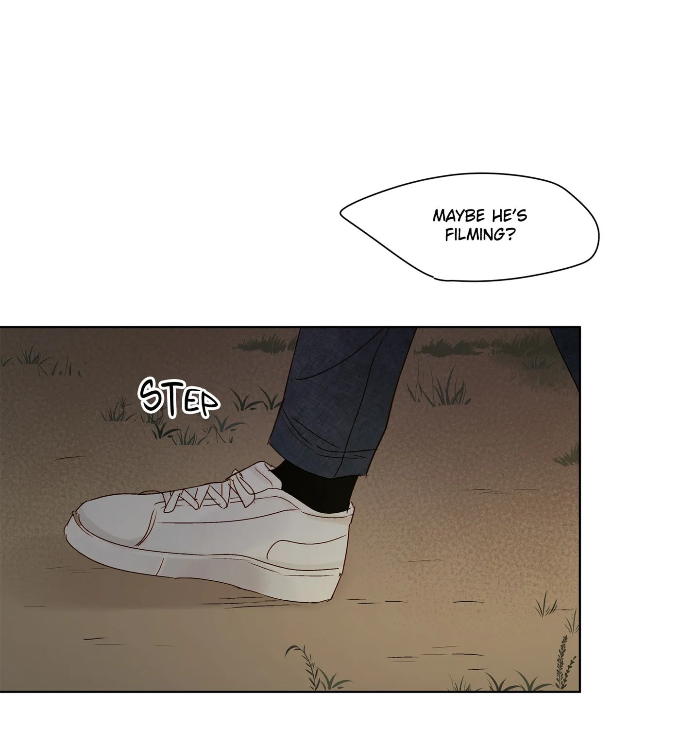 Home (Ep) Chapter 16 page 62 - 