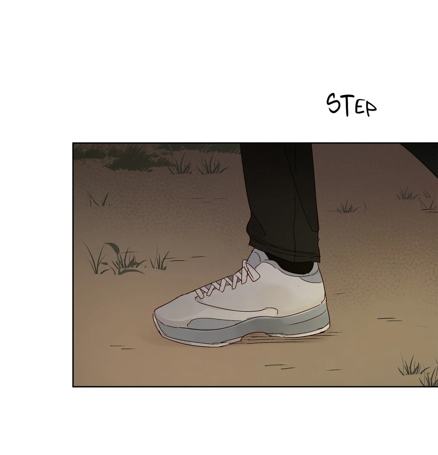 Home (Ep) Chapter 16 page 63 - 