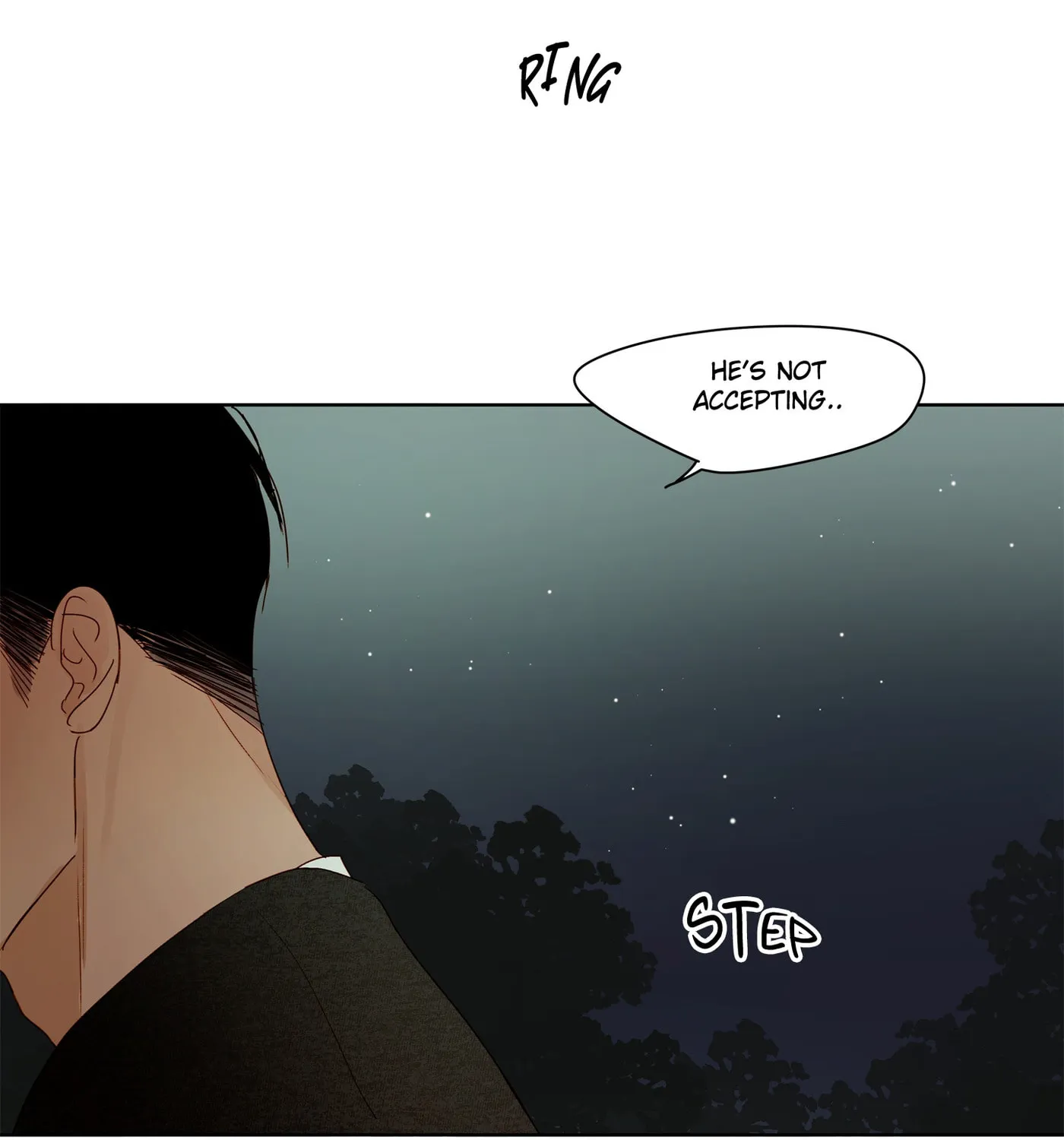 Home (Ep) Chapter 16 page 64 - 