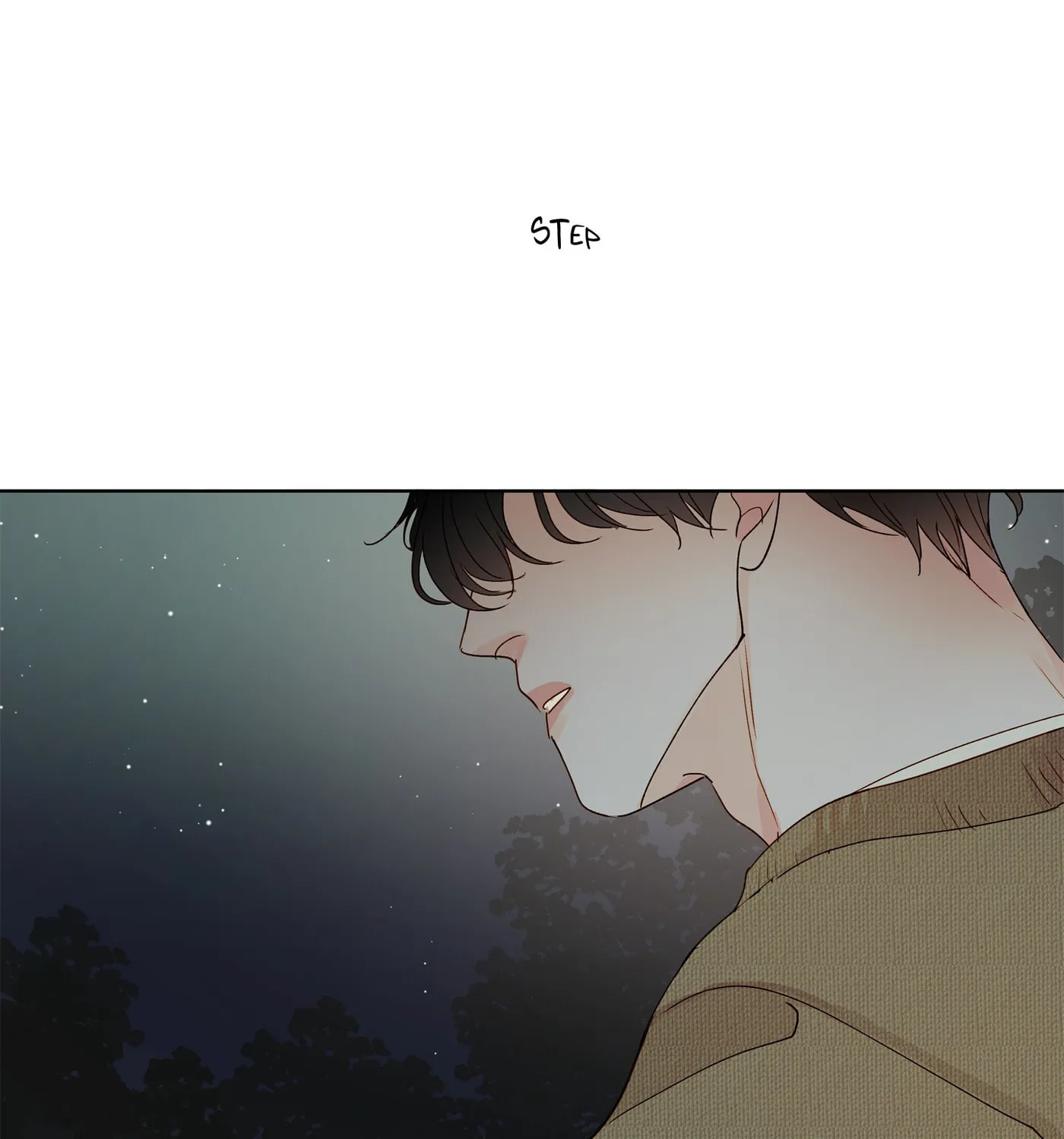Home (Ep) Chapter 16 page 65 - 
