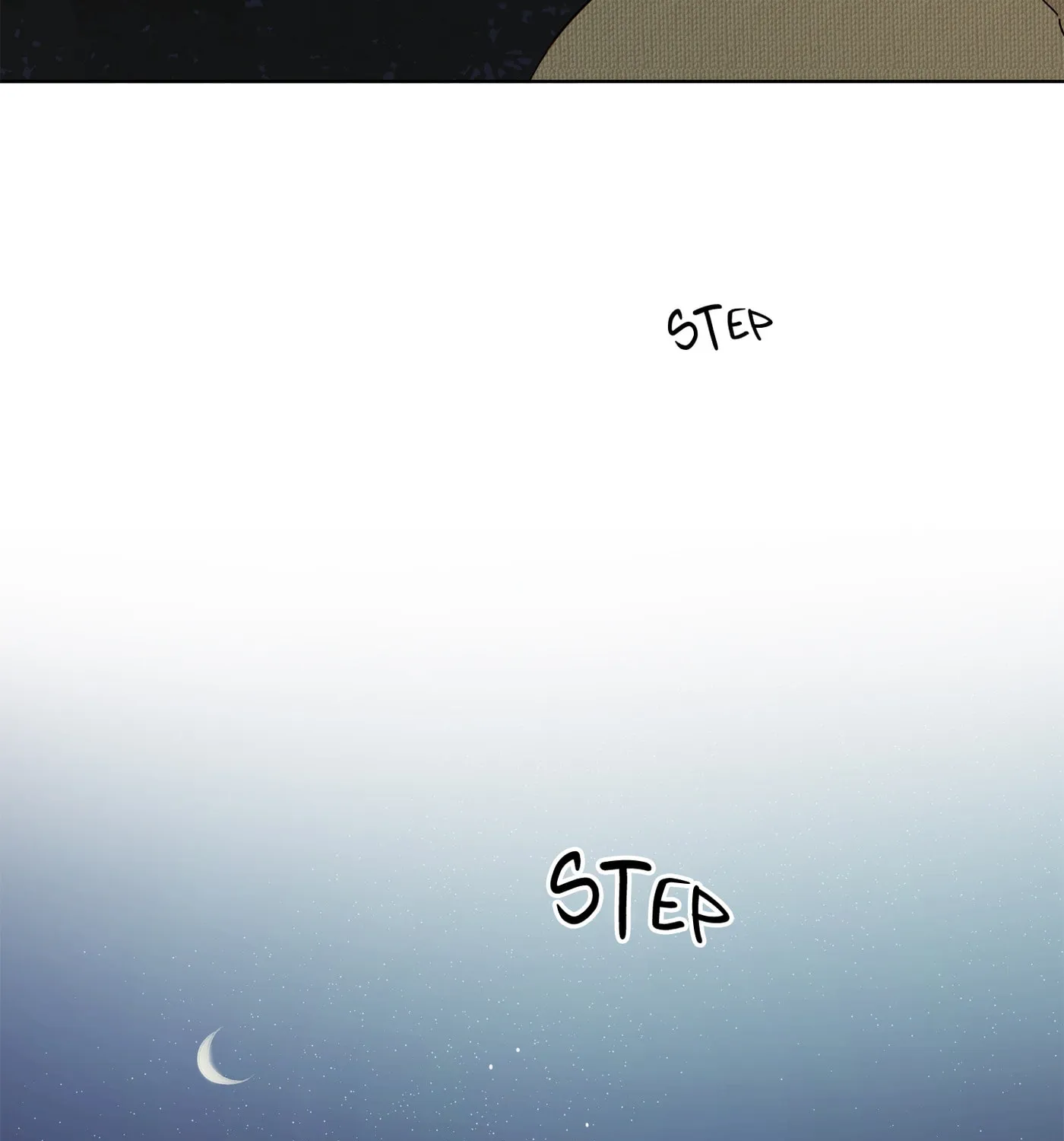 Home (Ep) Chapter 16 page 66 - 