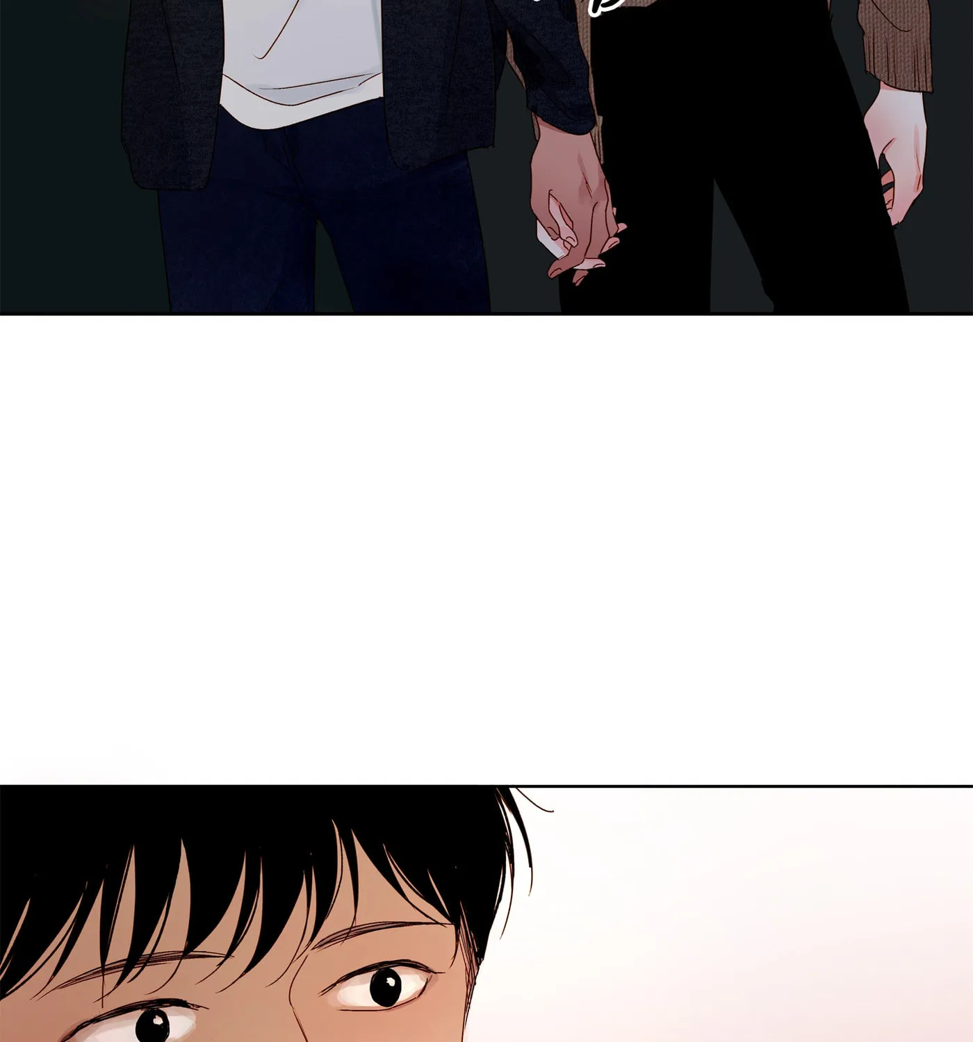Home (Ep) Chapter 16 page 68 - 