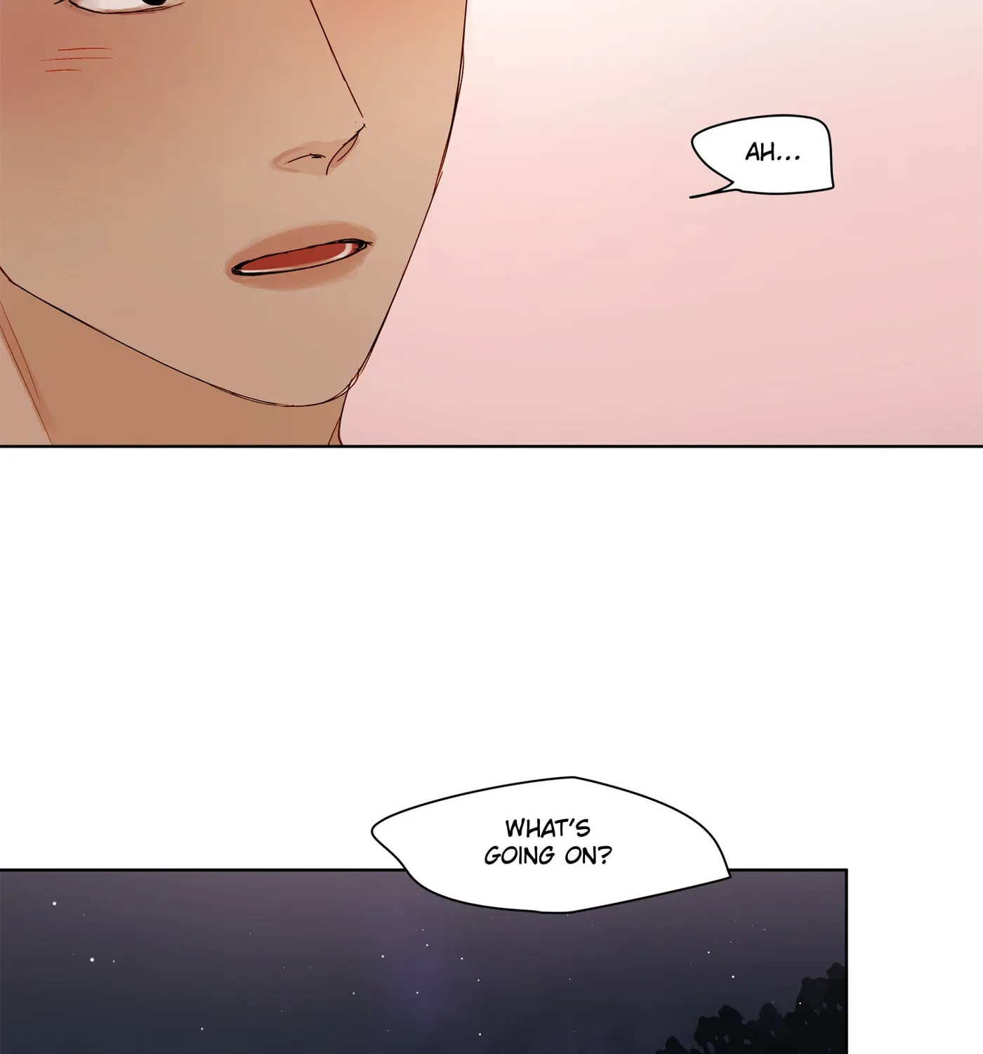 Home (Ep) Chapter 16 page 69 - 