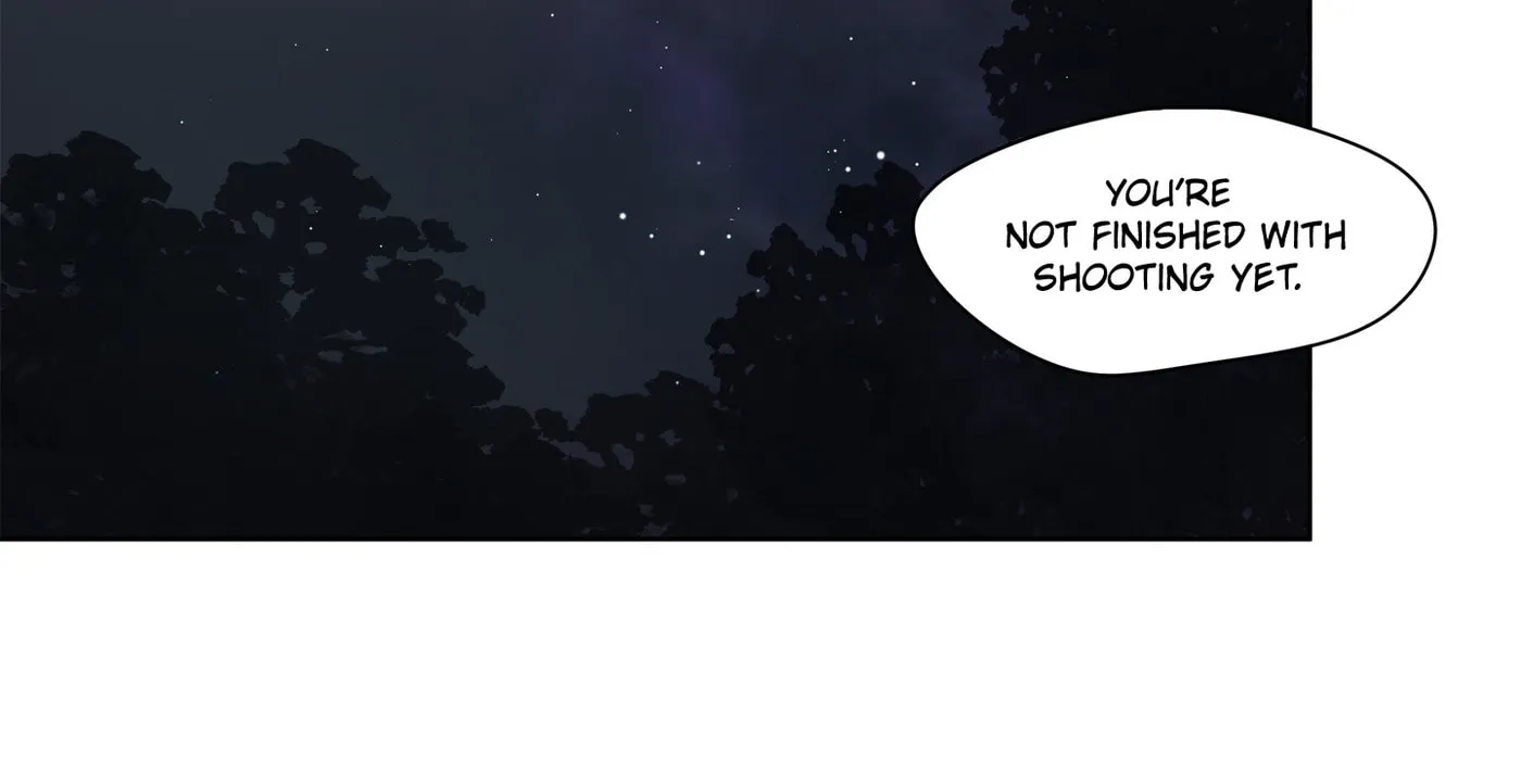 Home (Ep) Chapter 16 page 70 - 