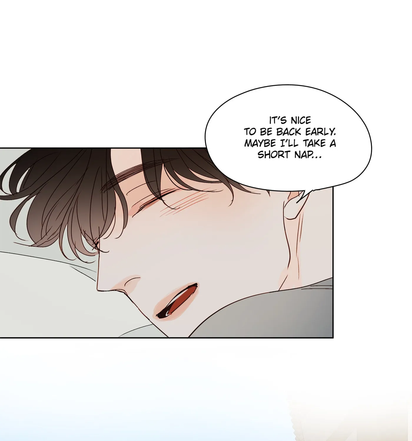 Home (Ep) Chapter 16 page 8 - 