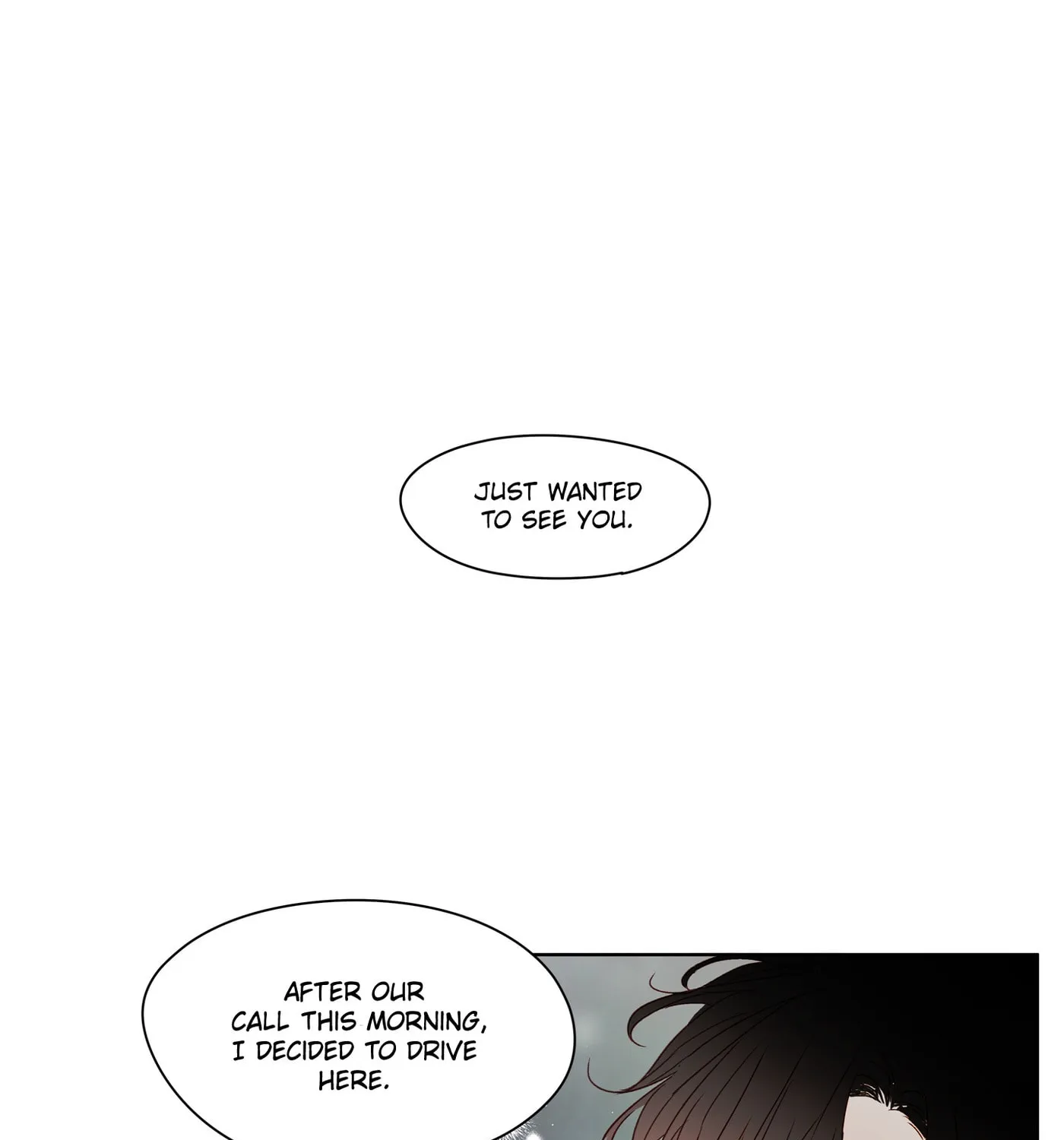 Home (Ep) Chapter 16 page 71 - 