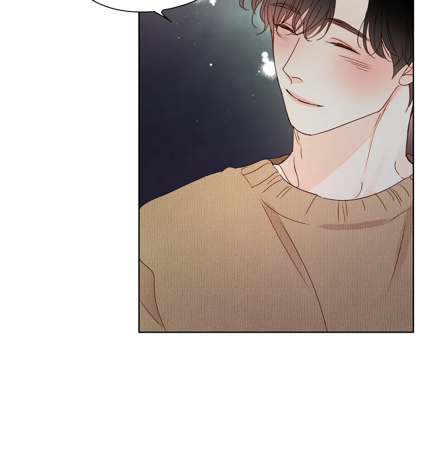 Home (Ep) Chapter 16 page 72 - 