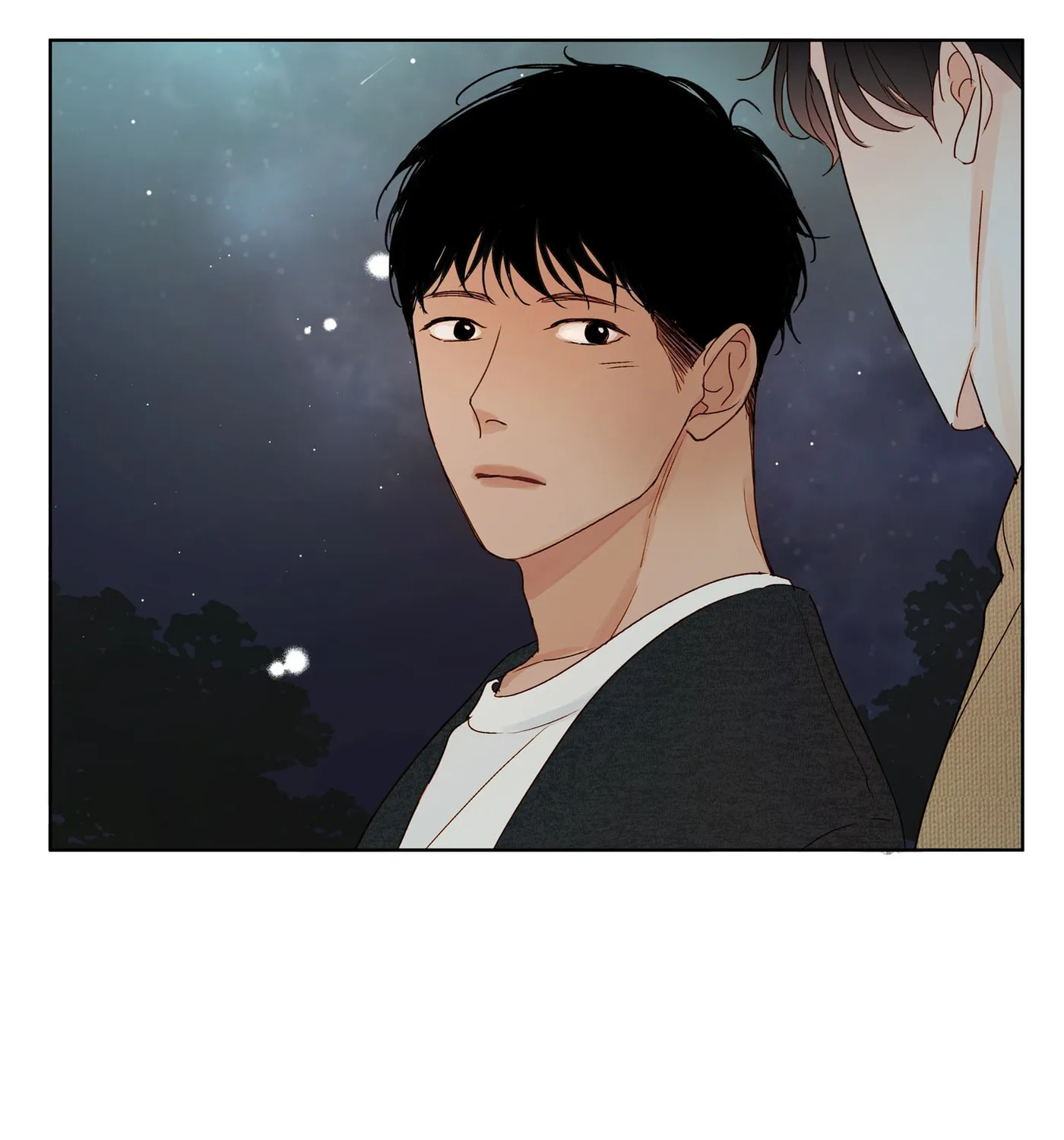Home (Ep) Chapter 16 page 73 - 