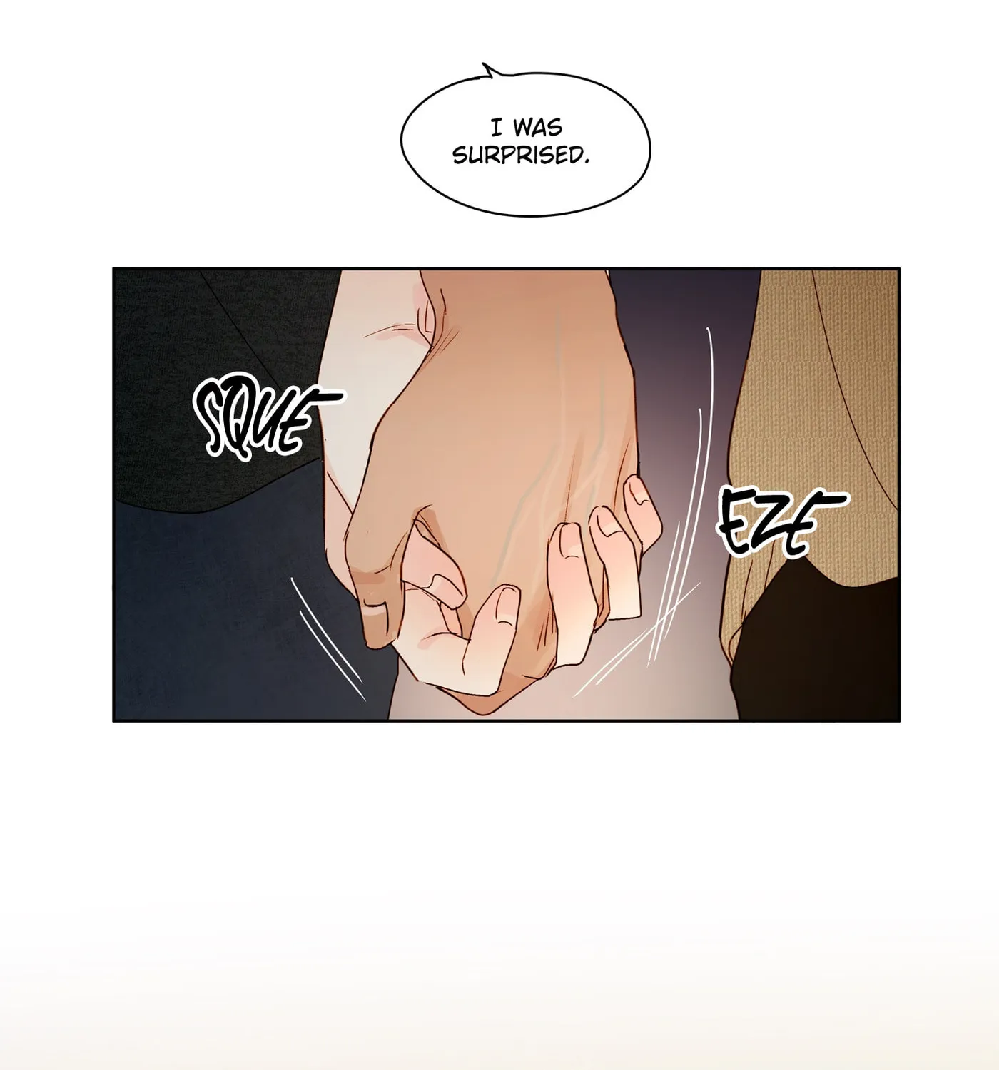 Home (Ep) Chapter 16 page 74 - 