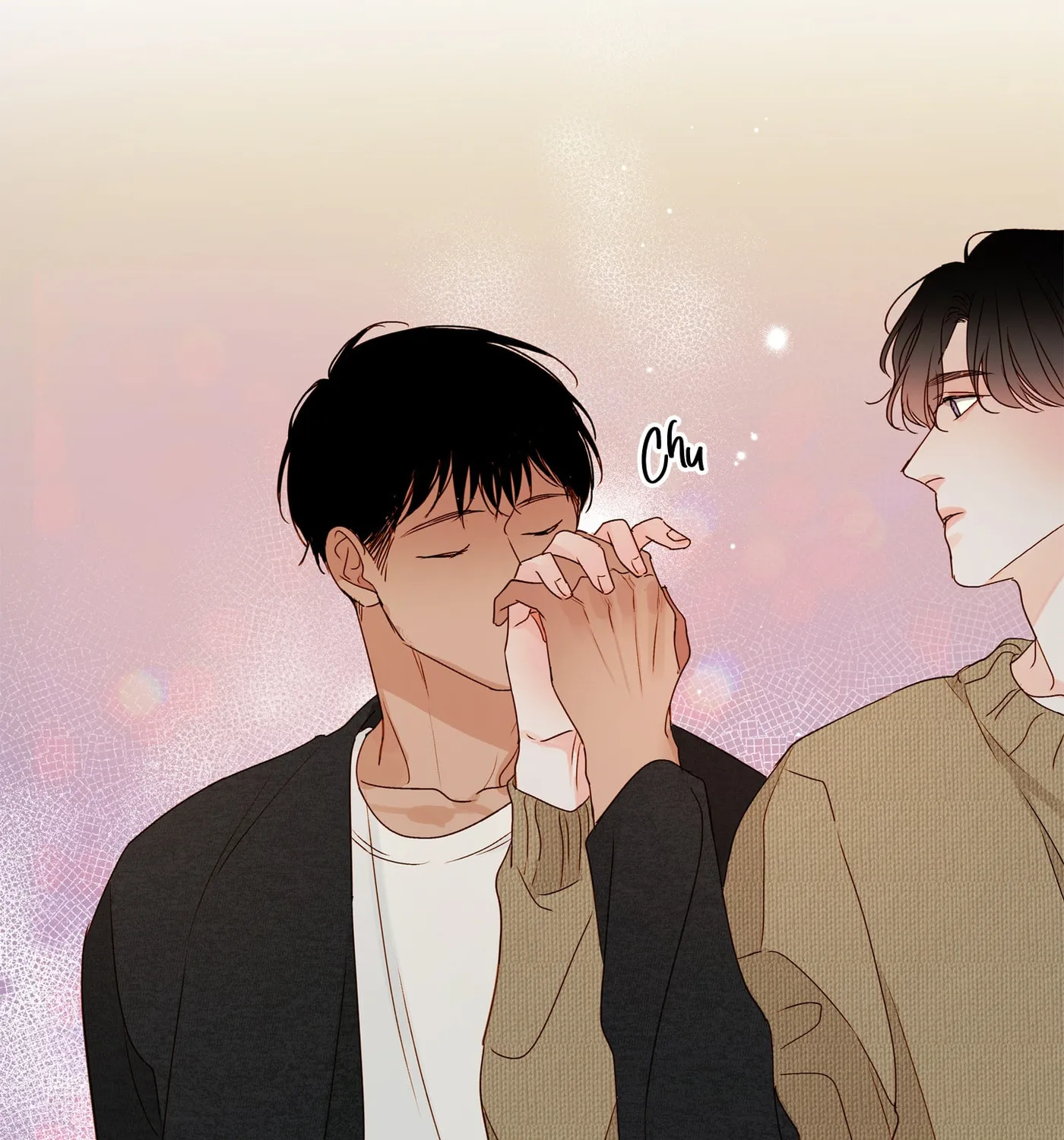Home (Ep) Chapter 16 page 75 - 