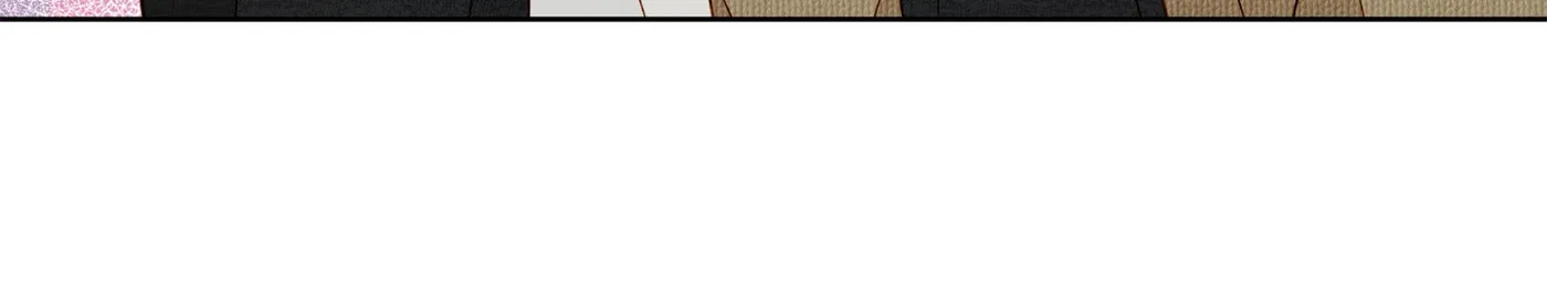 Home (Ep) Chapter 16 page 76 - 