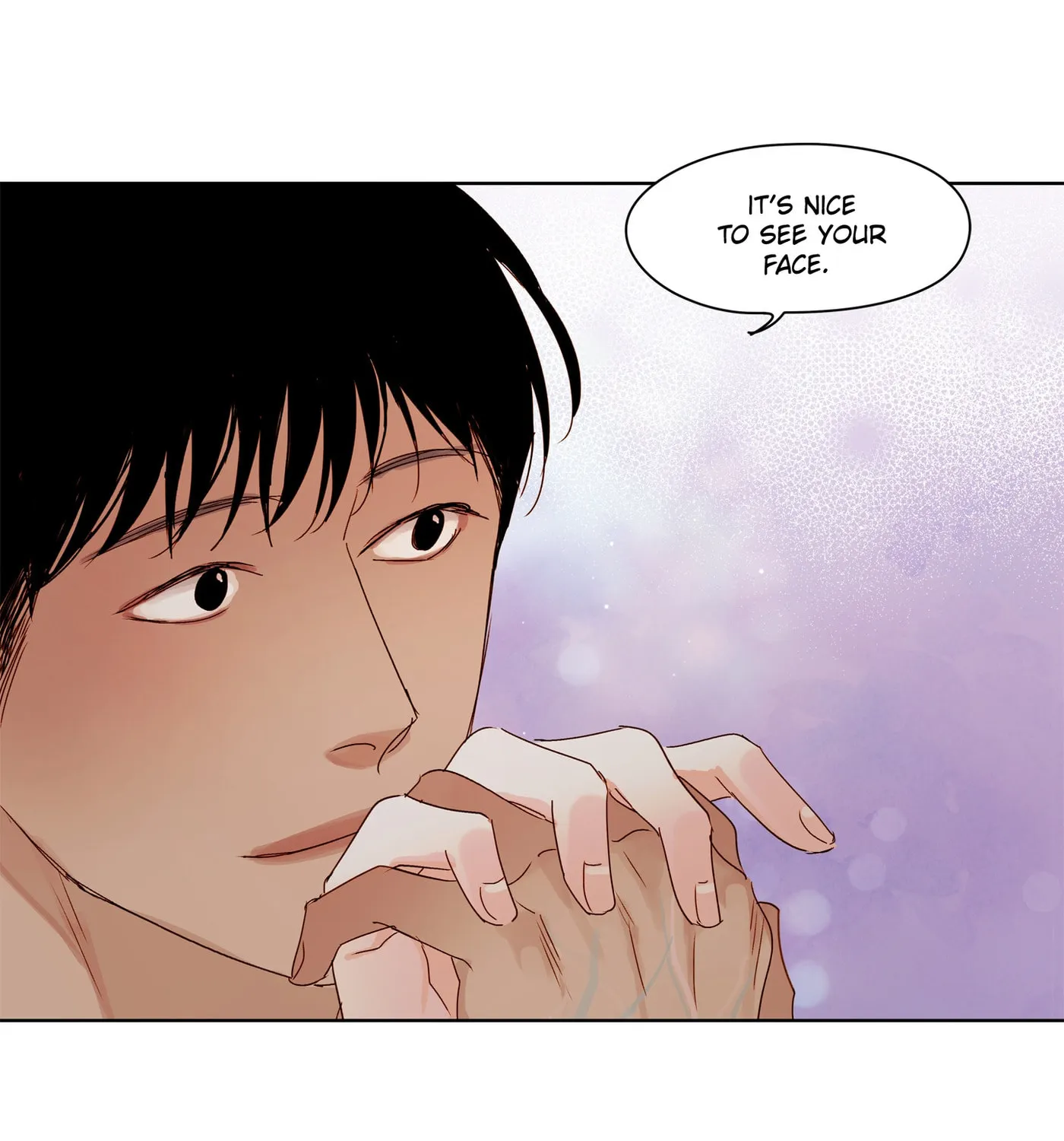 Home (Ep) Chapter 16 page 77 - 