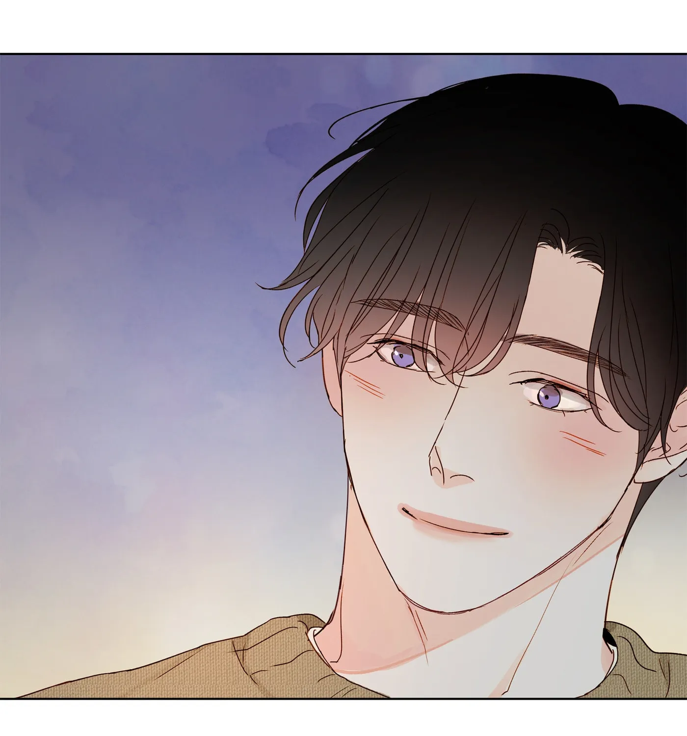 Home (Ep) Chapter 16 page 78 - 