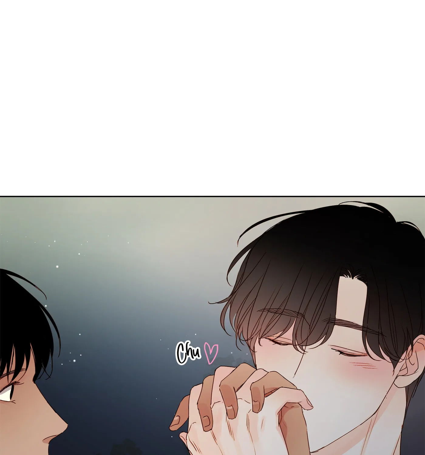 Home (Ep) Chapter 16 page 79 - 
