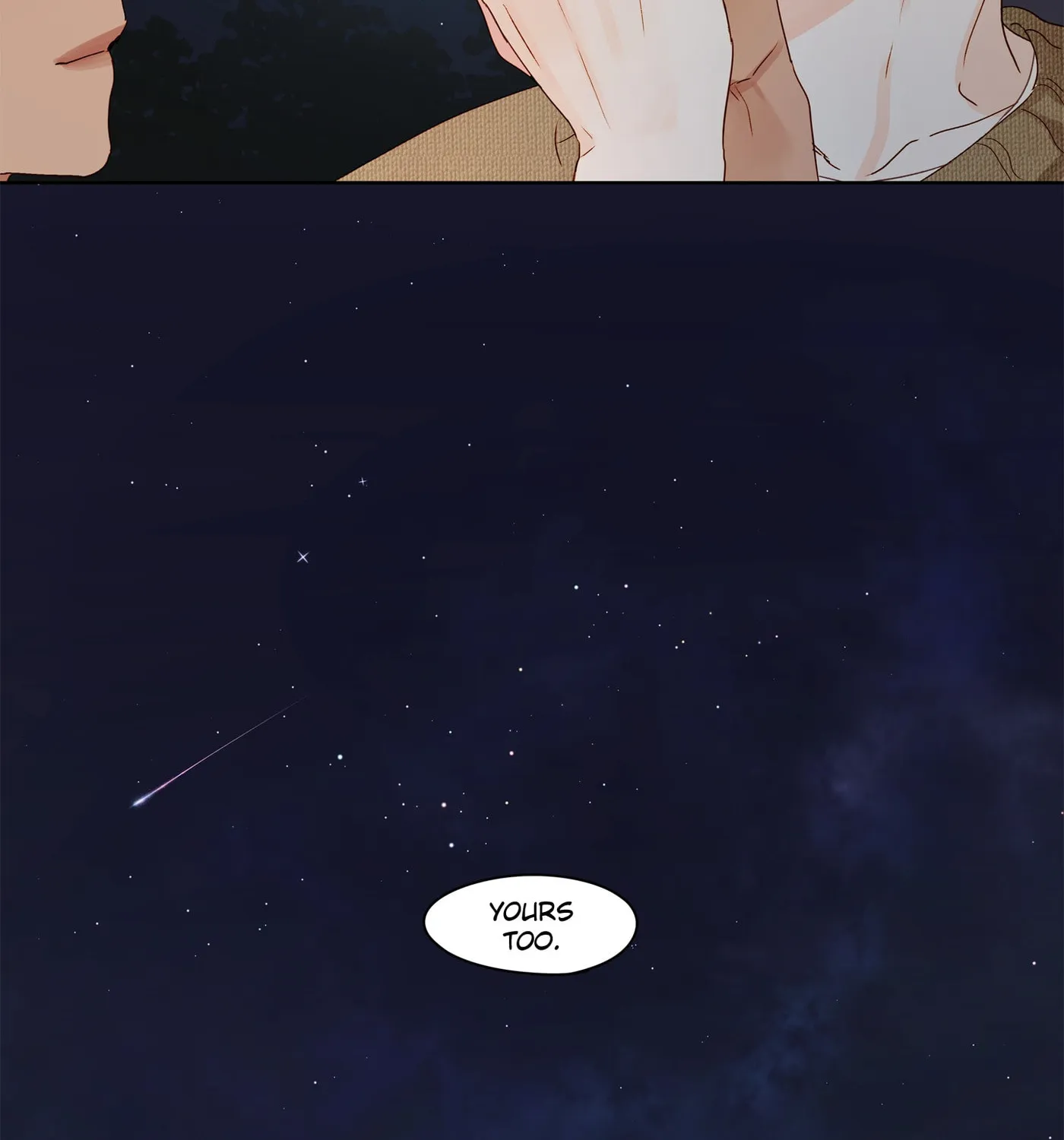 Home (Ep) Chapter 16 page 80 - 