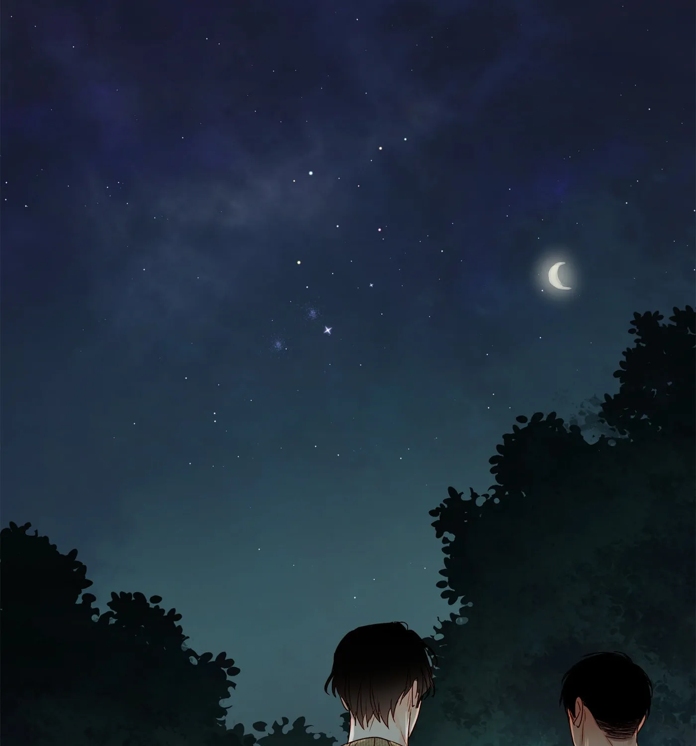 Home (Ep) Chapter 16 page 81 - 