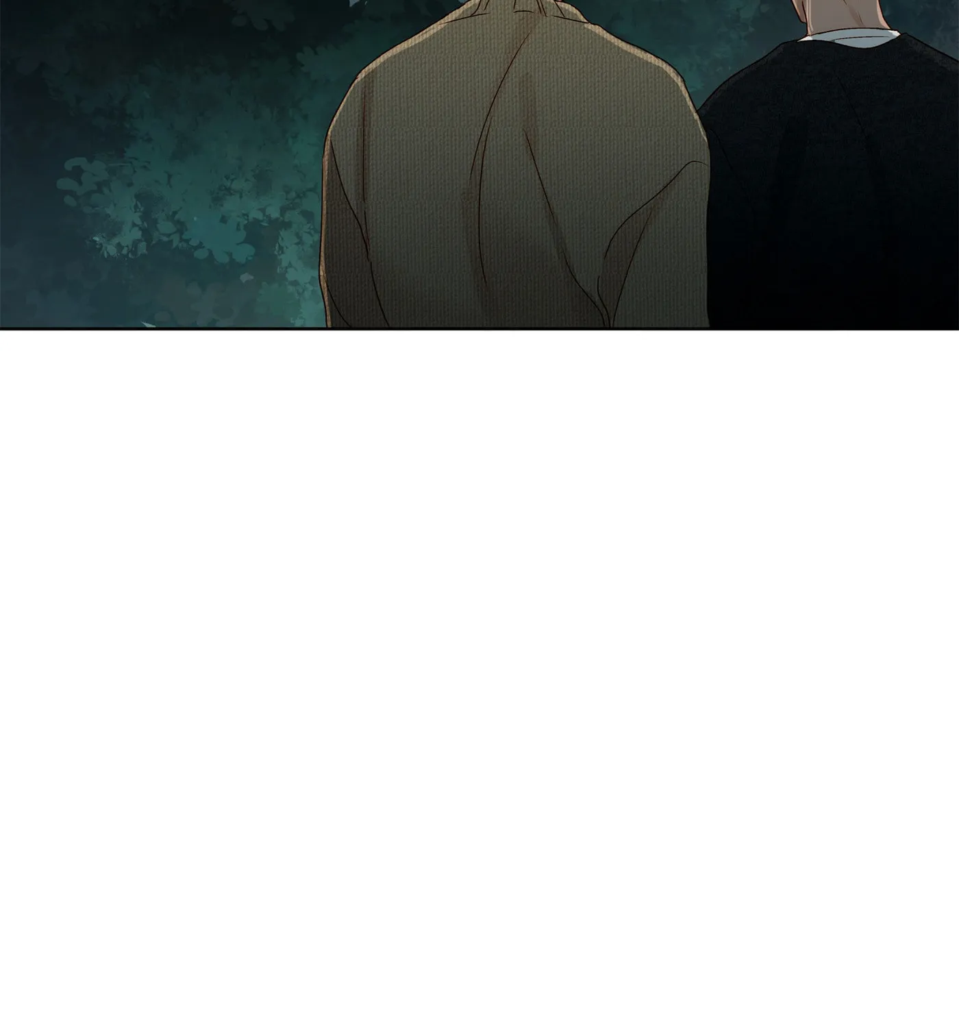 Home (Ep) Chapter 16 page 82 - 