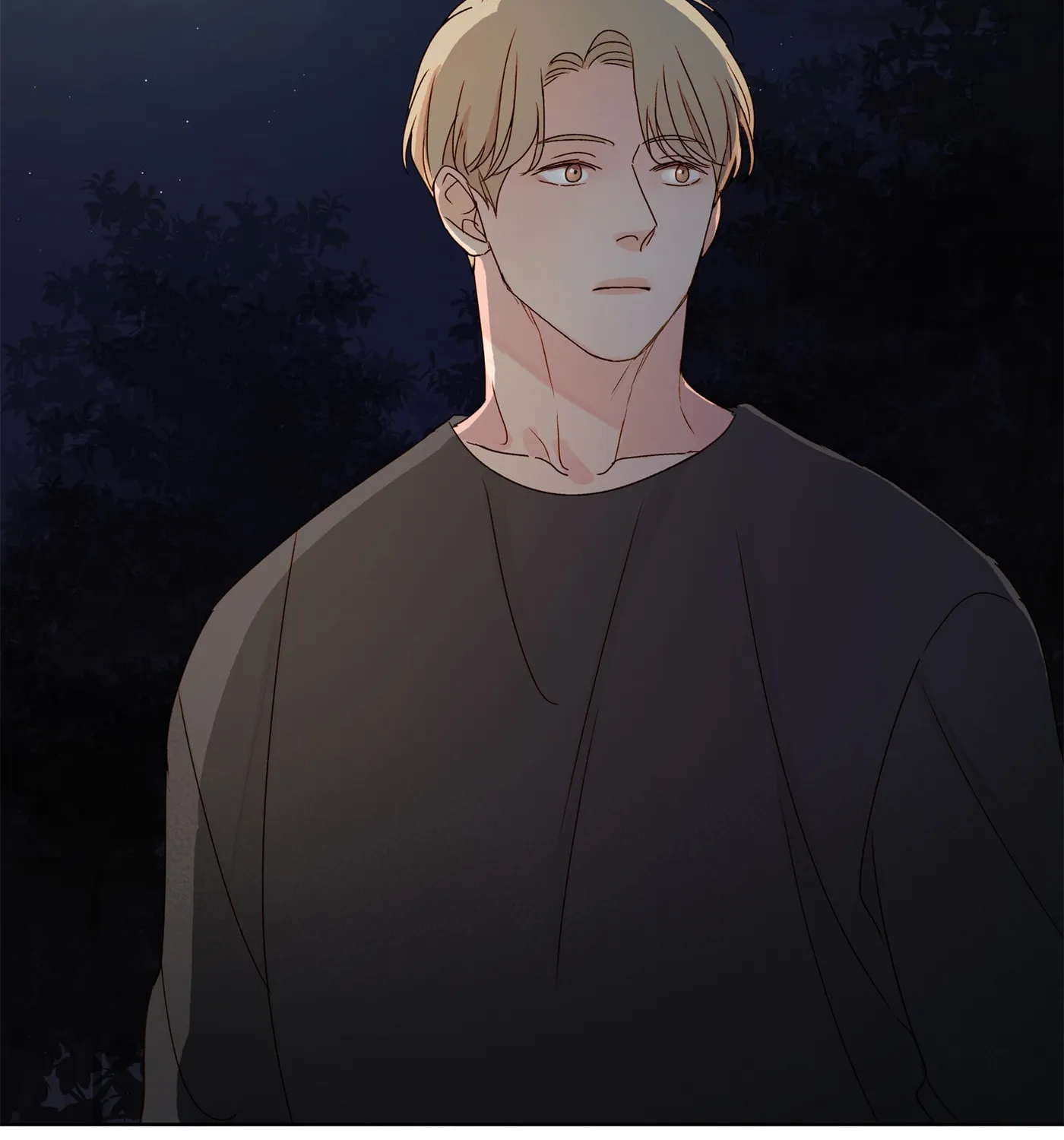 Home (Ep) Chapter 16 page 87 - 