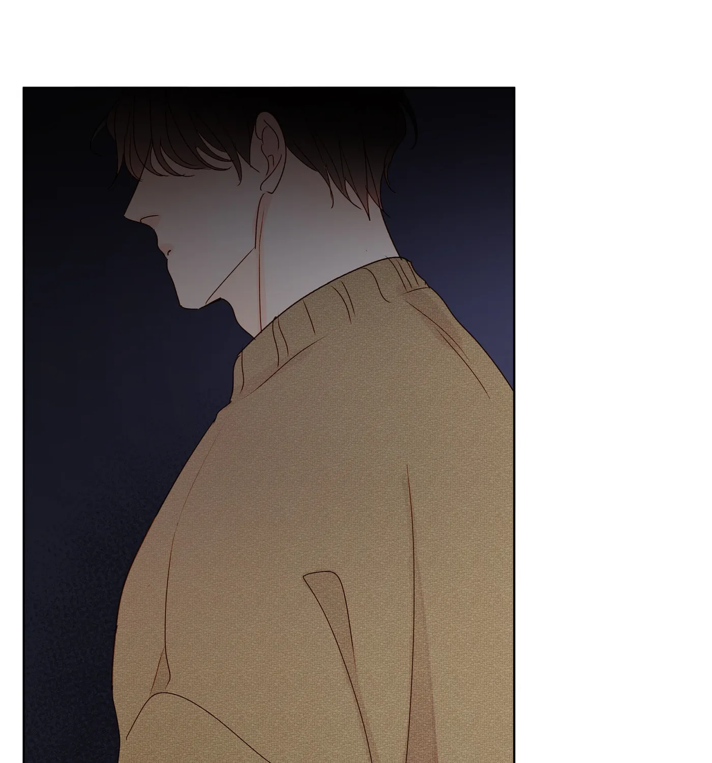 Home (Ep) Chapter 16 page 89 - 