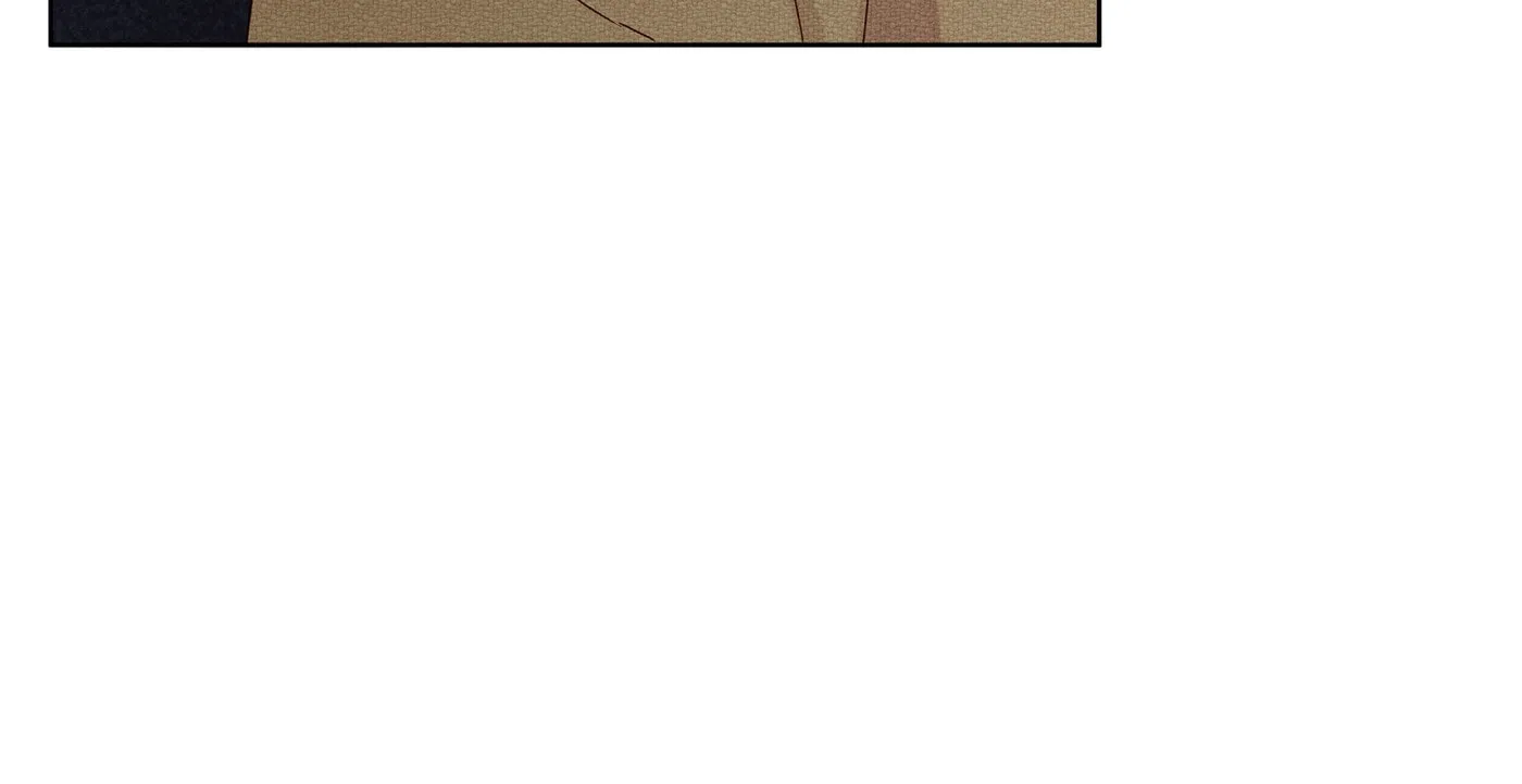 Home (Ep) Chapter 16 page 90 - 