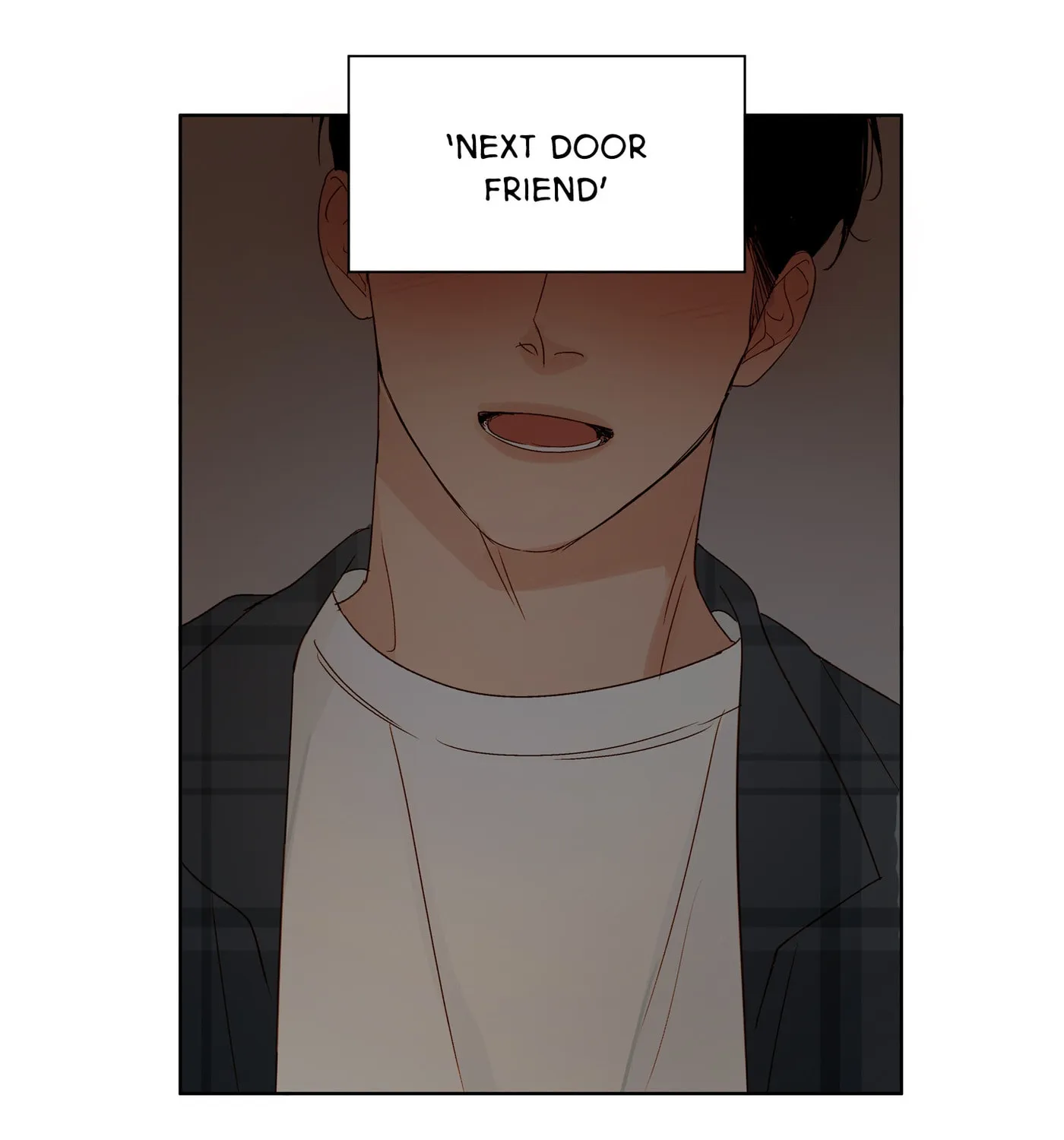 Home (Ep) Chapter 16 page 91 - 