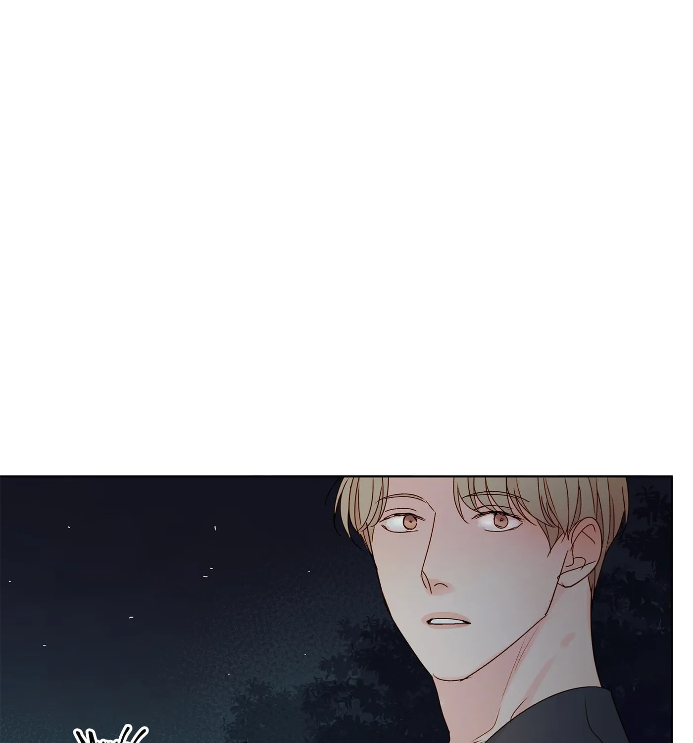 Home (Ep) Chapter 16 page 92 - 