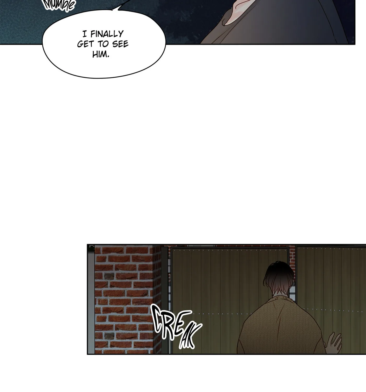 Home (Ep) Chapter 16 page 93 - 