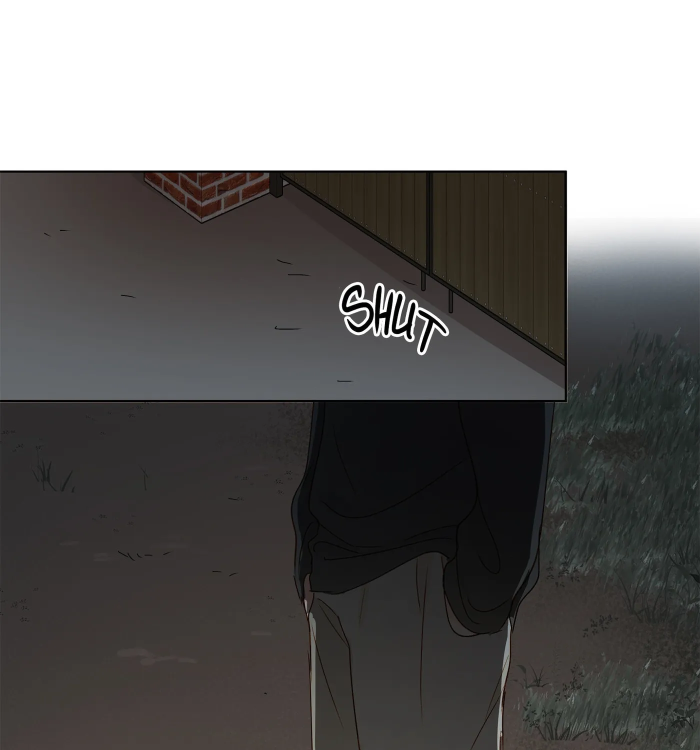 Home (Ep) Chapter 16 page 95 - 