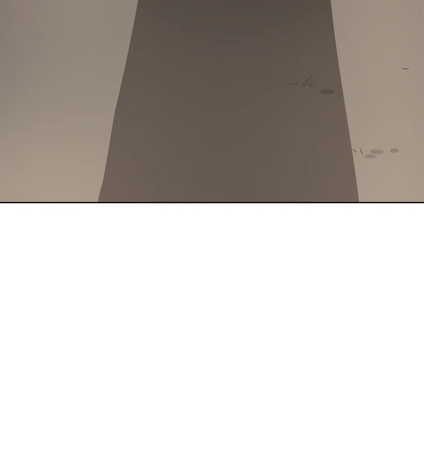 Home (Ep) Chapter 16 page 97 - 