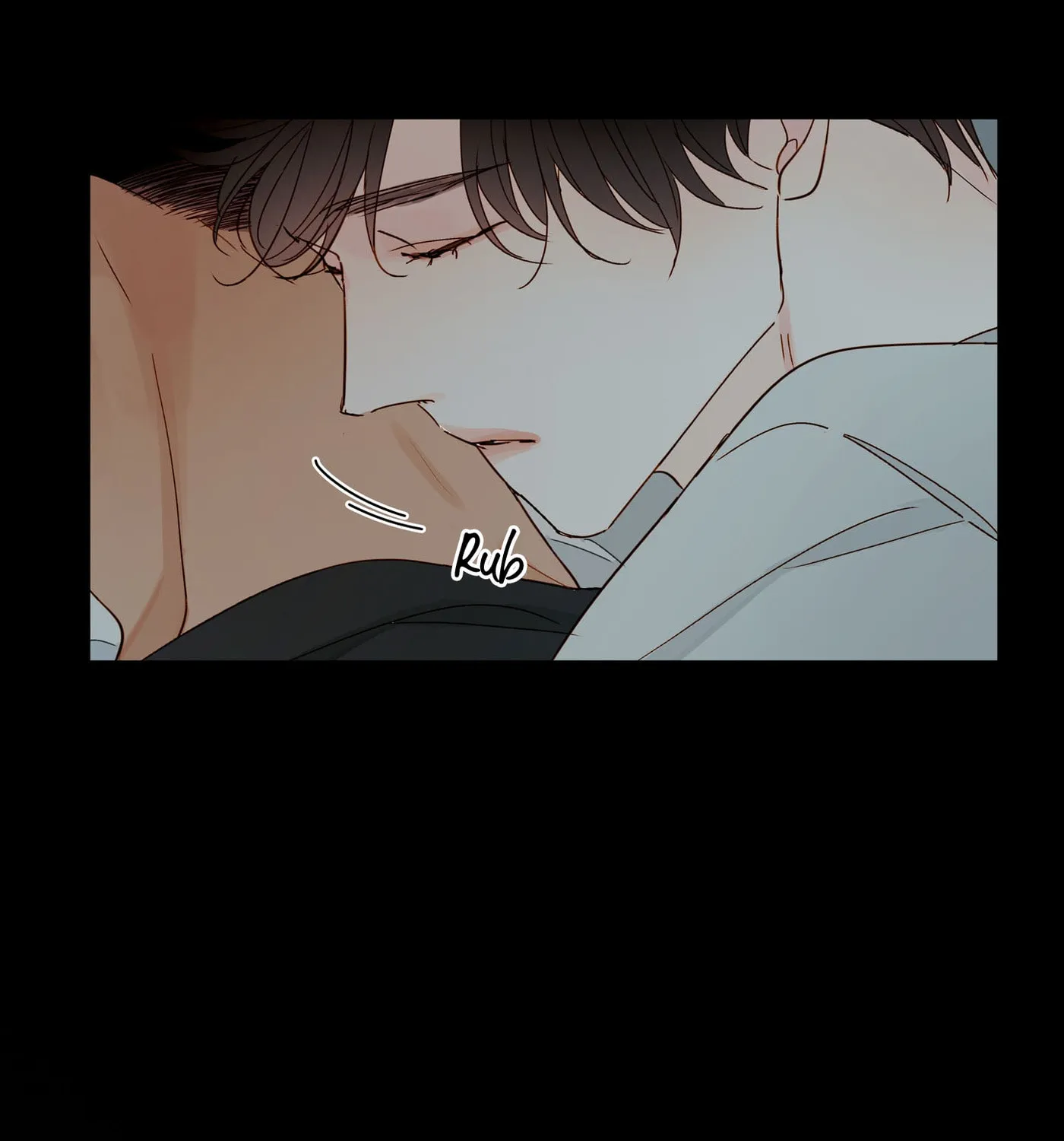 Home (Ep) Chapter 17 page 11 - 