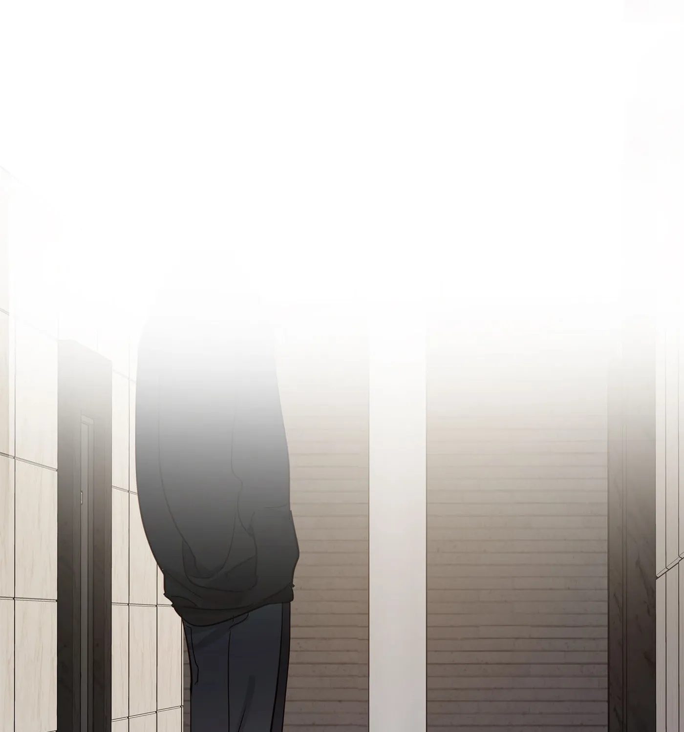 Home (Ep) Chapter 17 page 101 - 