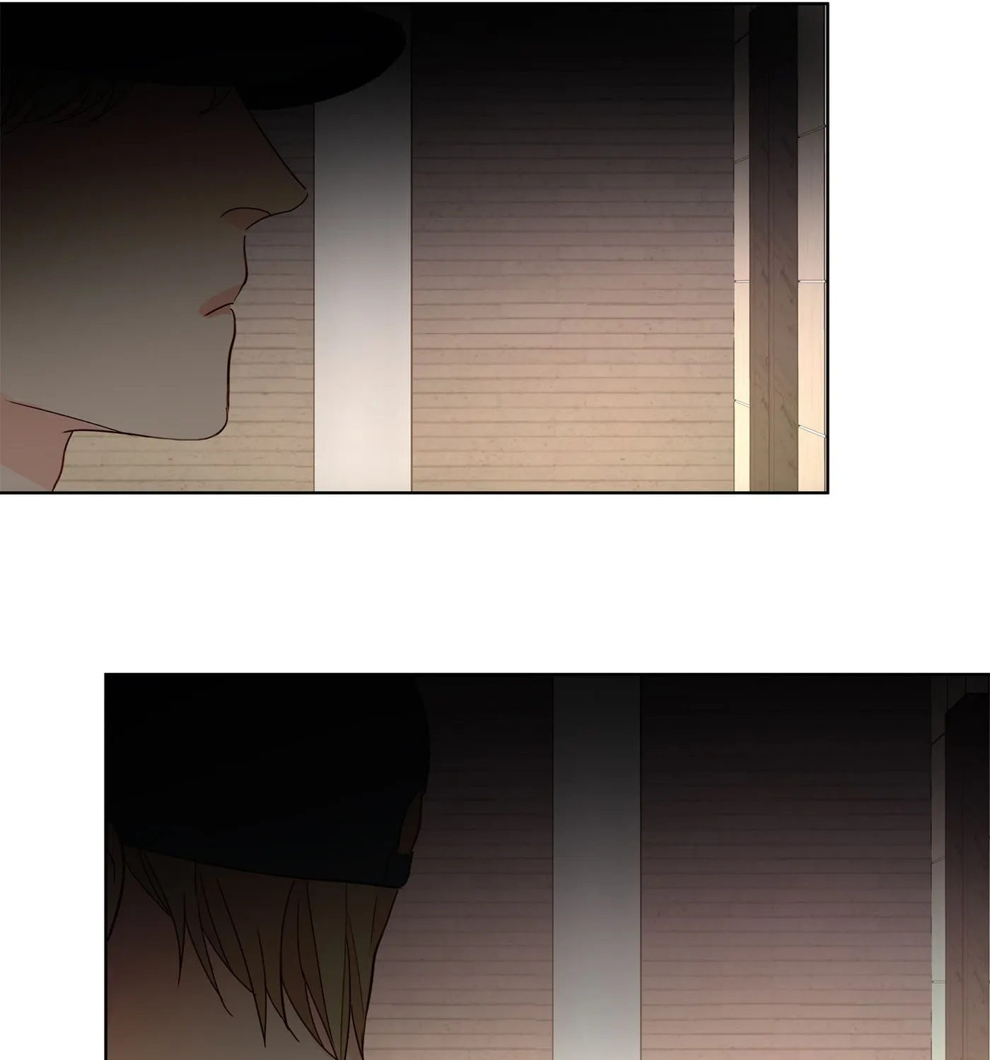 Home (Ep) Chapter 17 page 103 - 