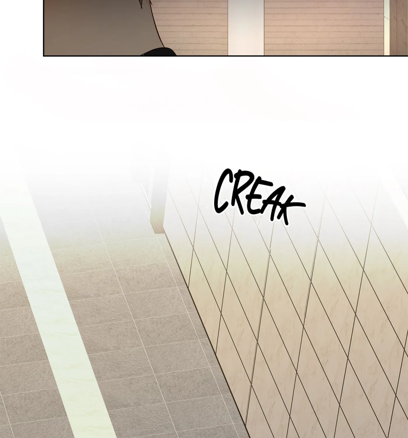 Home (Ep) Chapter 17 page 104 - 