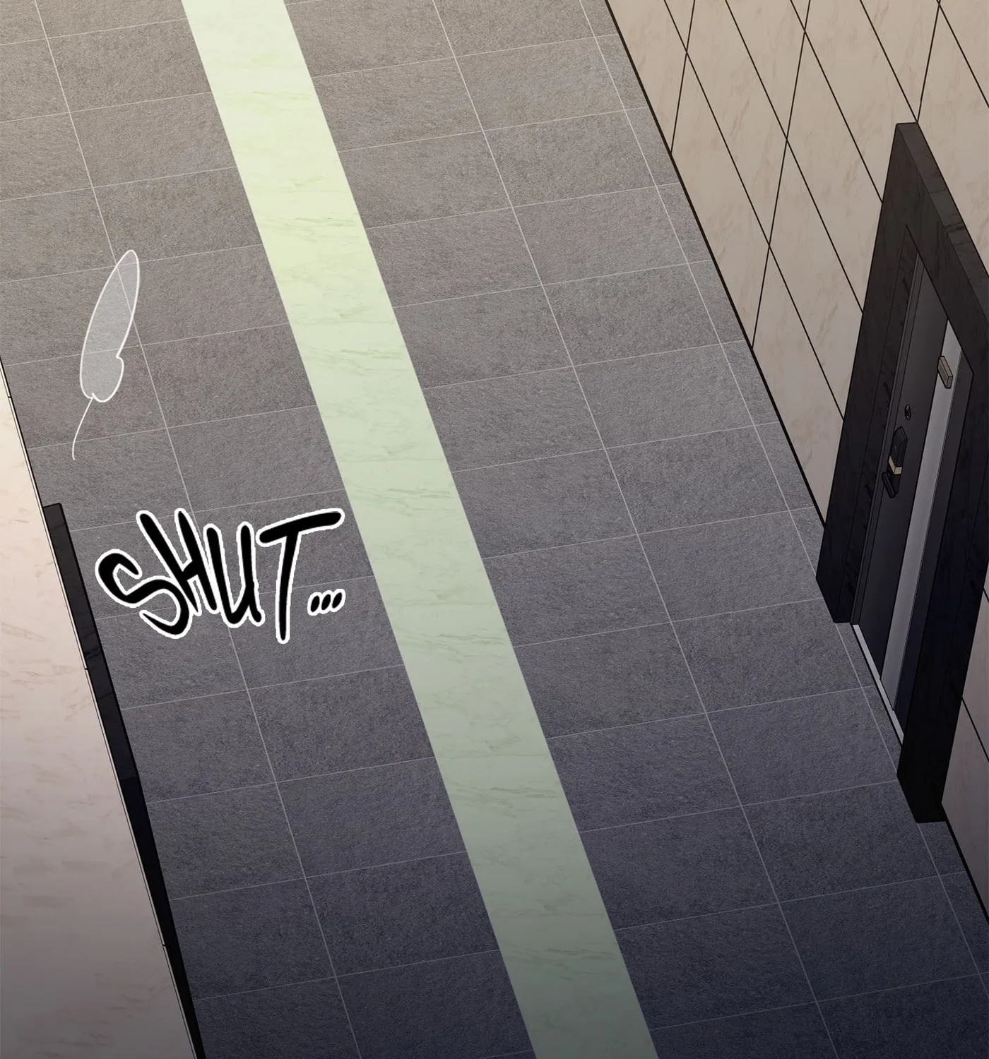 Home (Ep) Chapter 17 page 105 - 