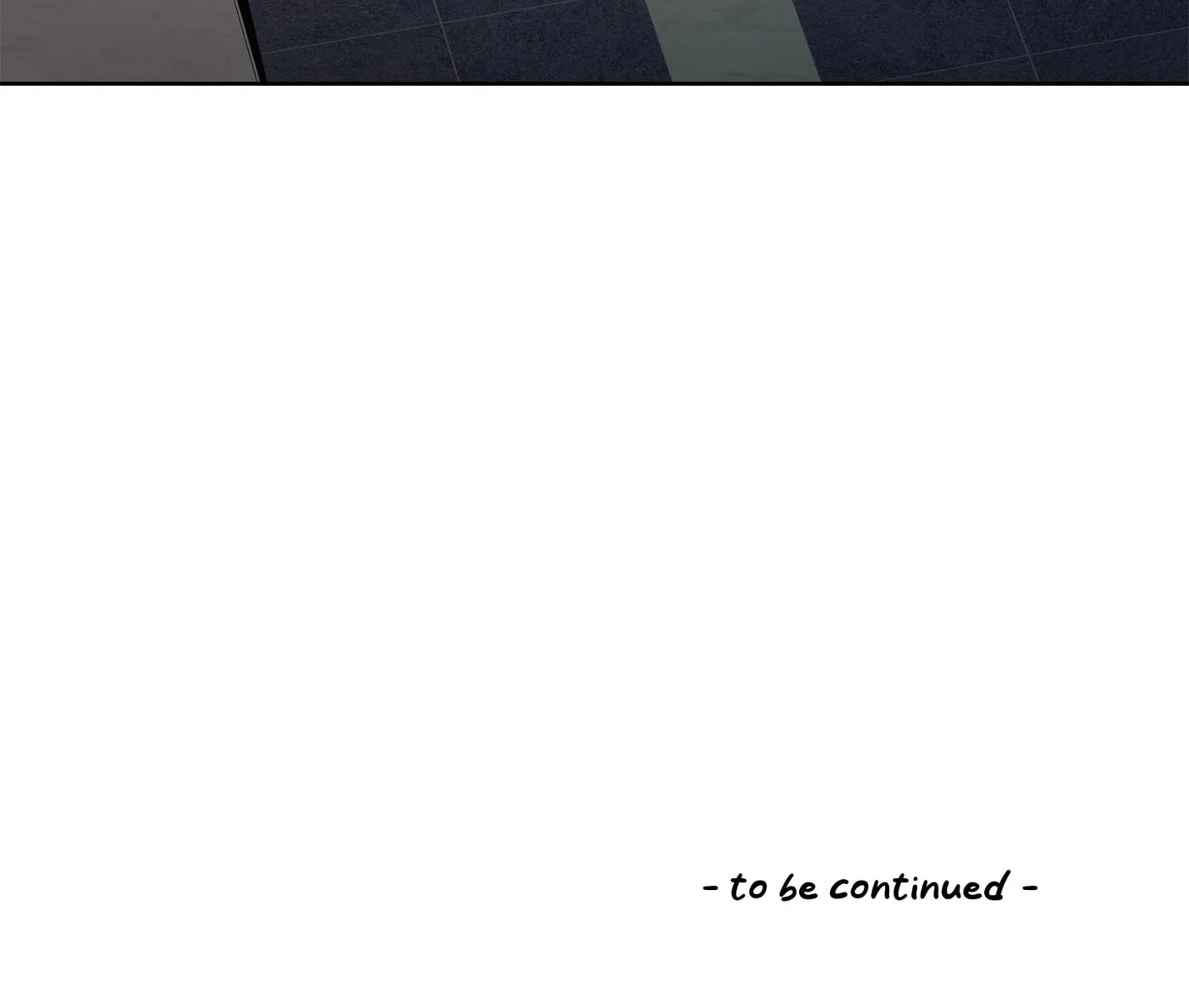 Home (Ep) Chapter 17 page 106 - 