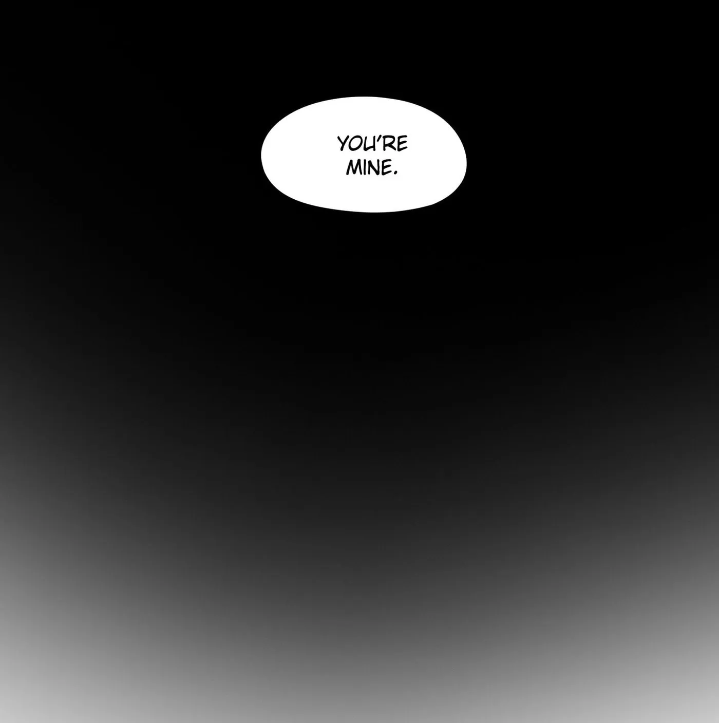 Home (Ep) Chapter 17 page 12 - 