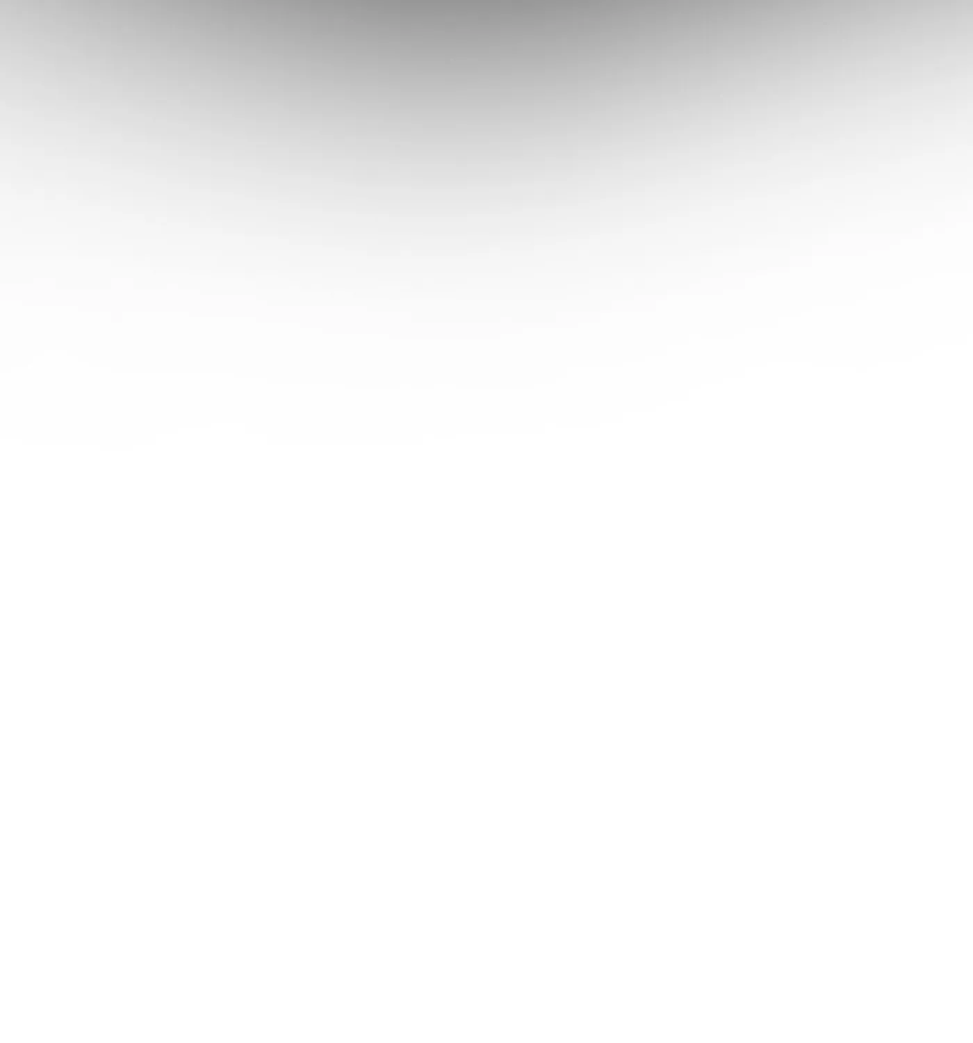 Home (Ep) Chapter 17 page 13 - 