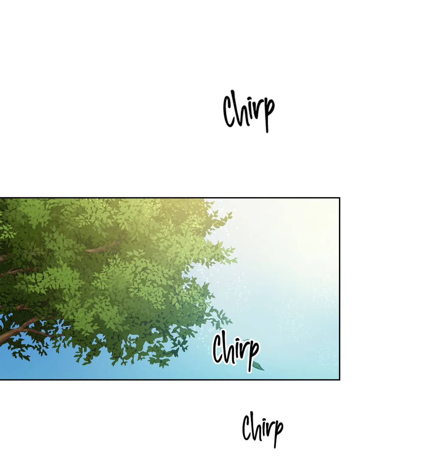 Home (Ep) Chapter 17 page 14 - 