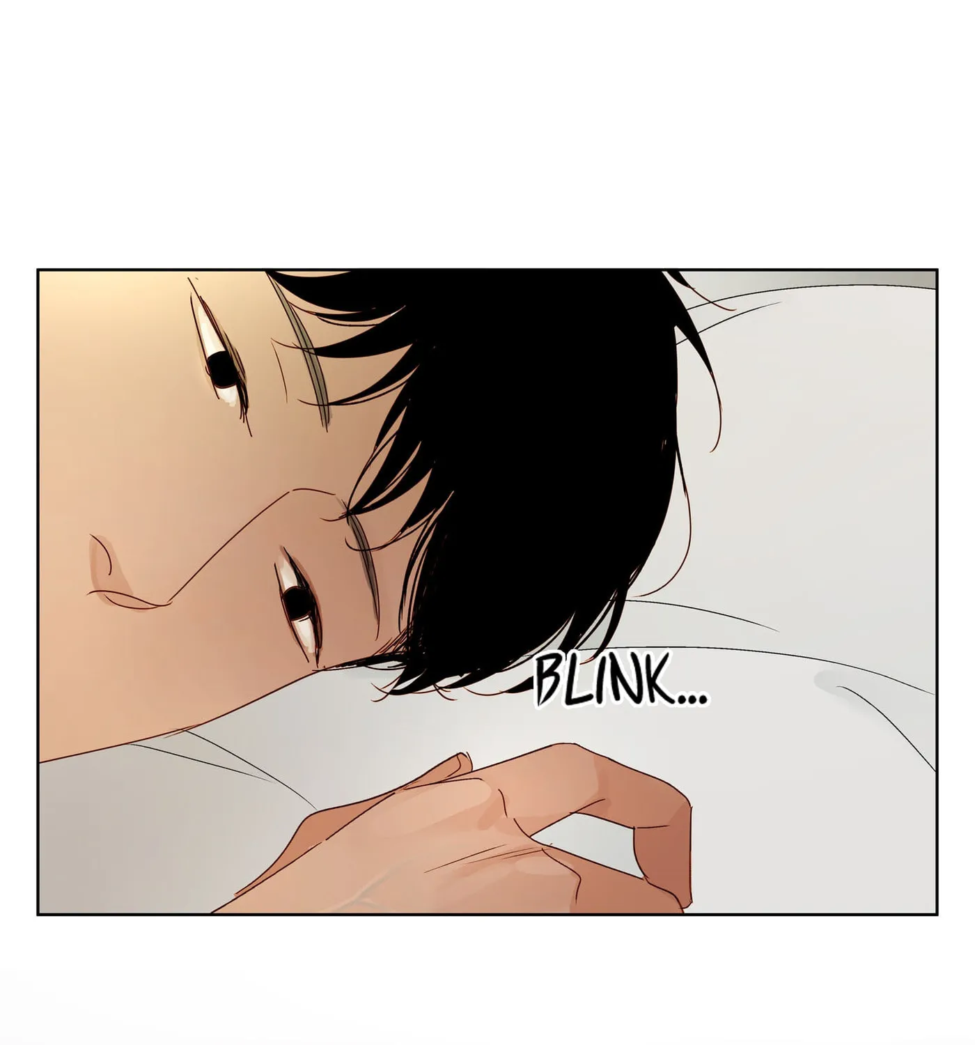 Home (Ep) Chapter 17 page 15 - 