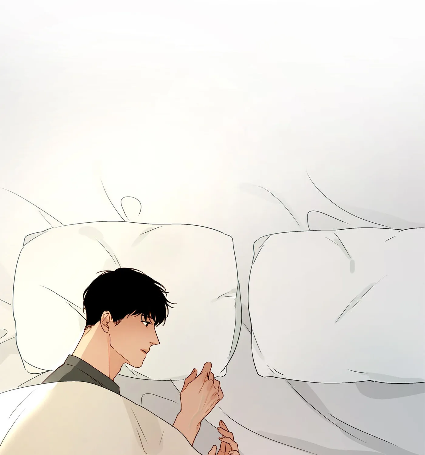 Home (Ep) Chapter 17 page 16 - 