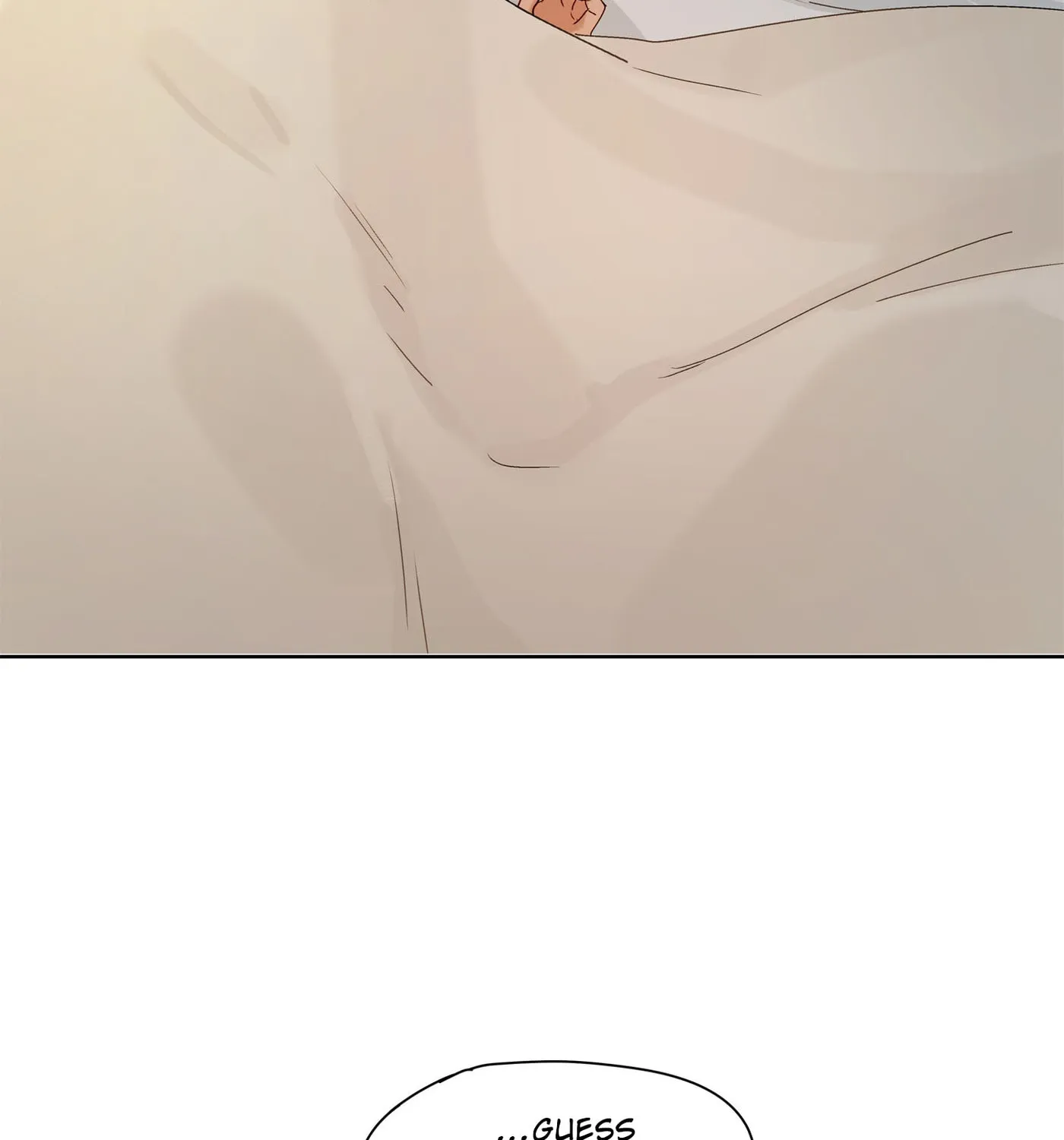 Home (Ep) Chapter 17 page 17 - 